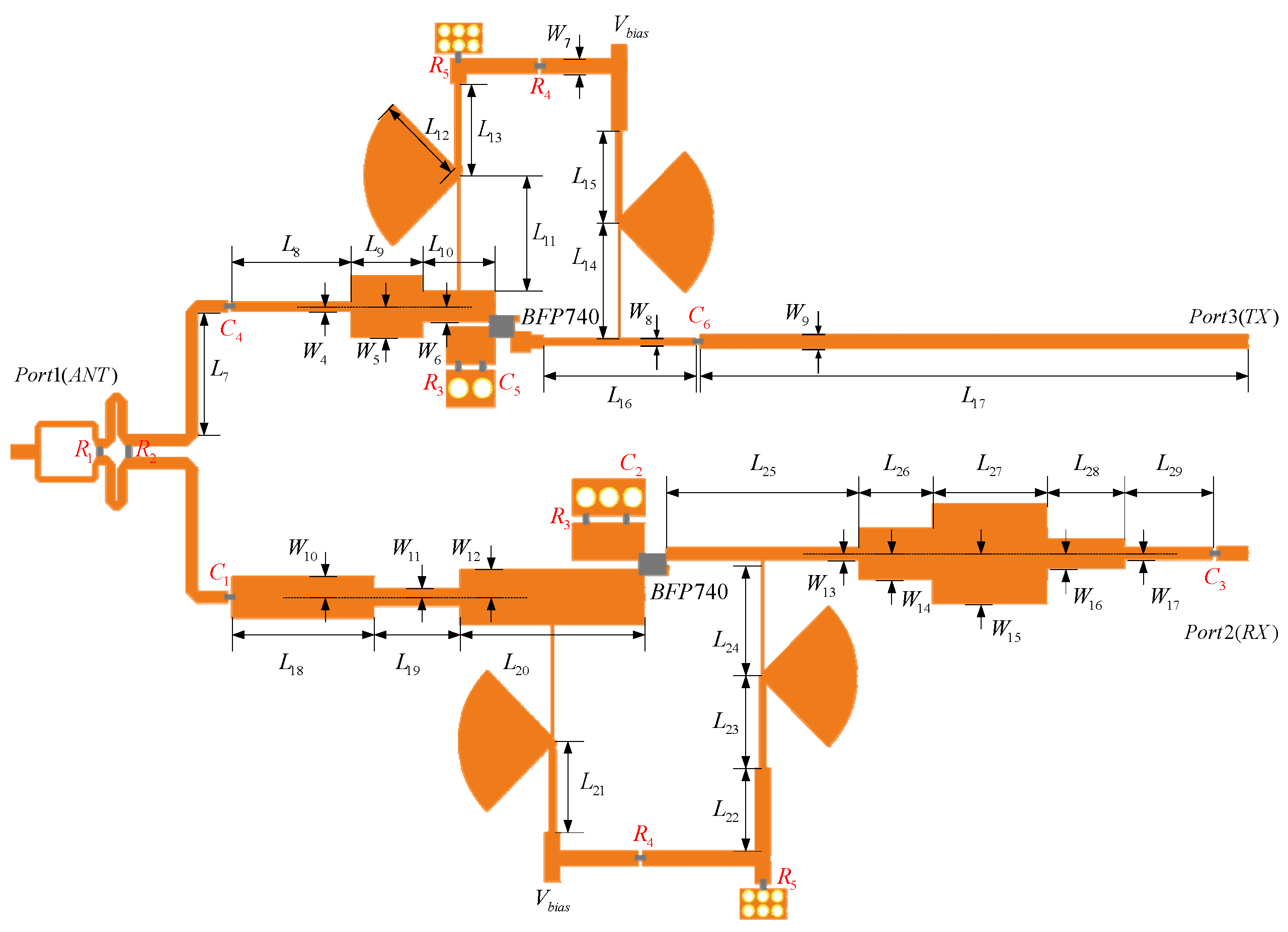 Jlpea 15 00058 g012 Jlpea 15 00058 g012