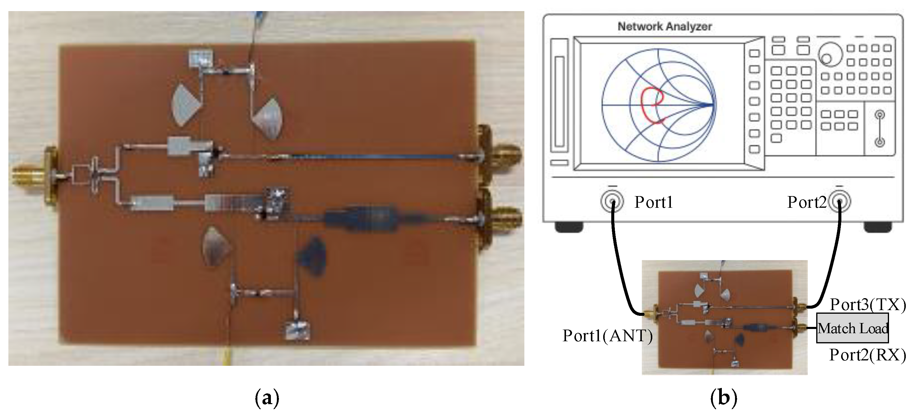 Jlpea 15 00058 g014 Jlpea 15 00058 g014