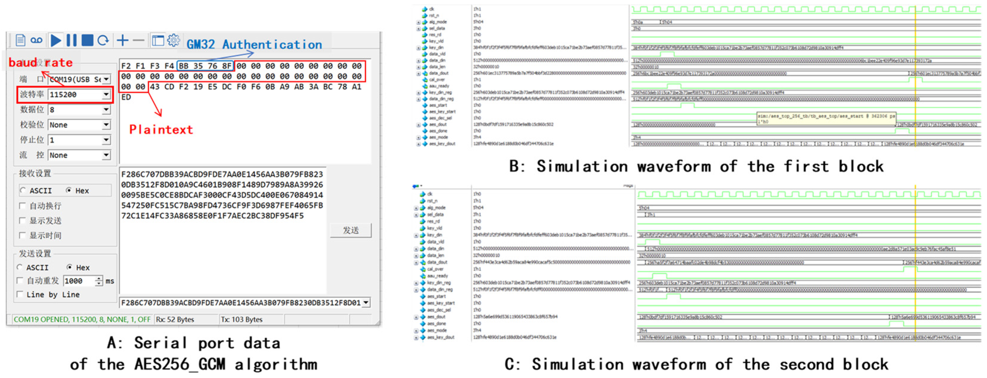 Jlpea 15 00066 g009 Jlpea 15 00066 g009