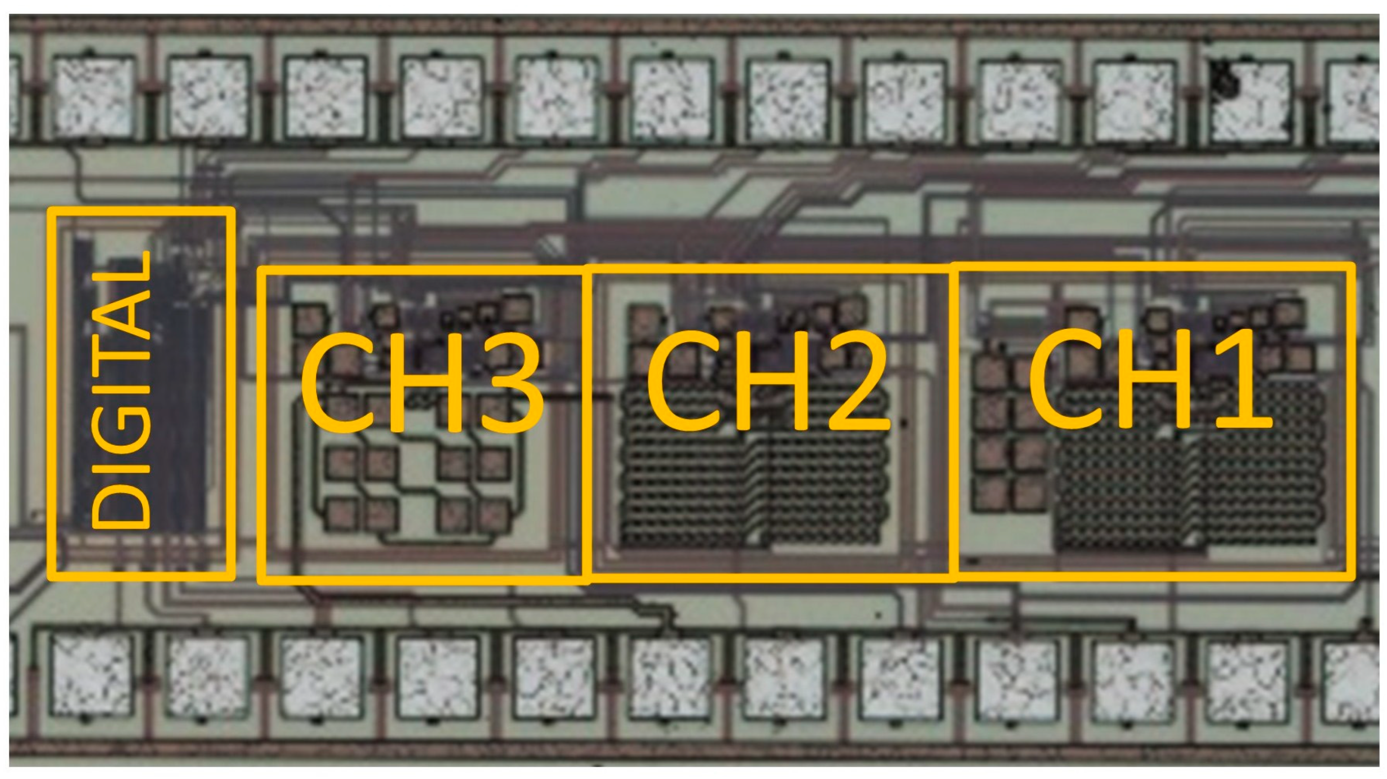 Jlpea 15 00067 g003 Jlpea 15 00067 g003