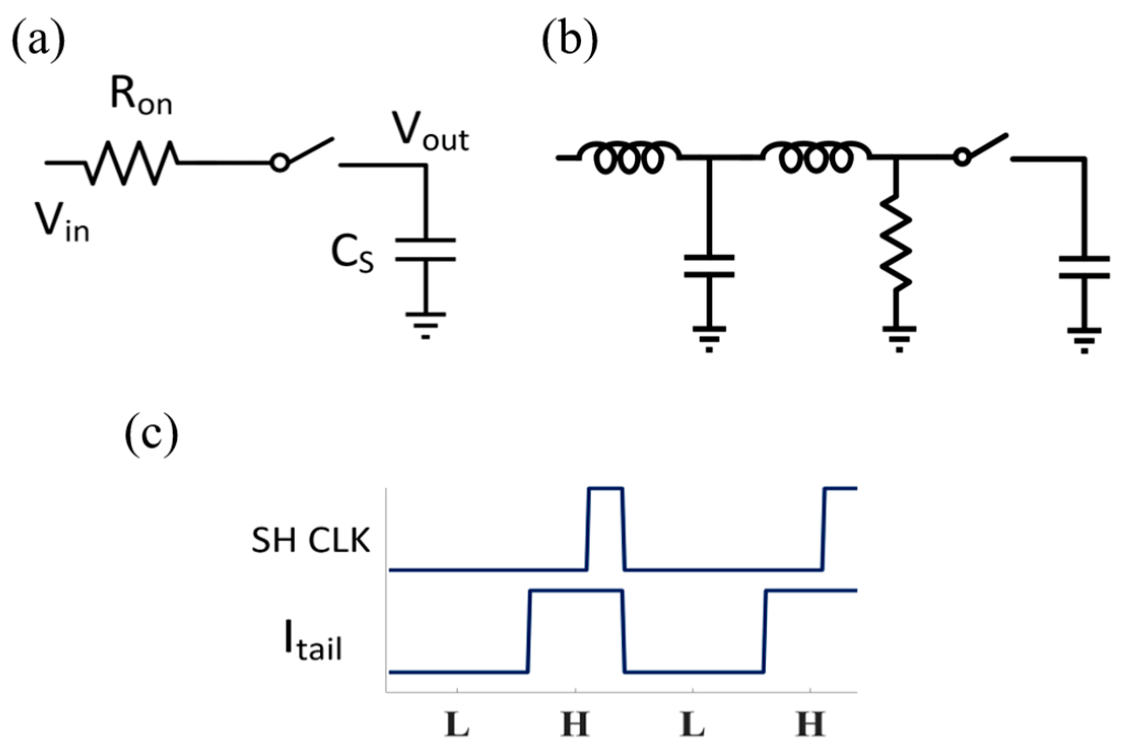 Jlpea 15 00067 g008 Jlpea 15 00067 g008