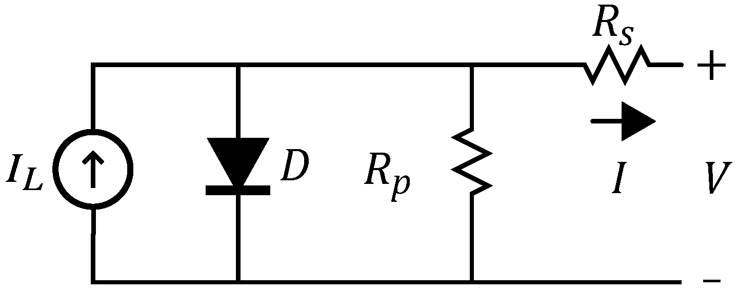 Jlpea 16 00013 g007 Jlpea 16 00013 g007