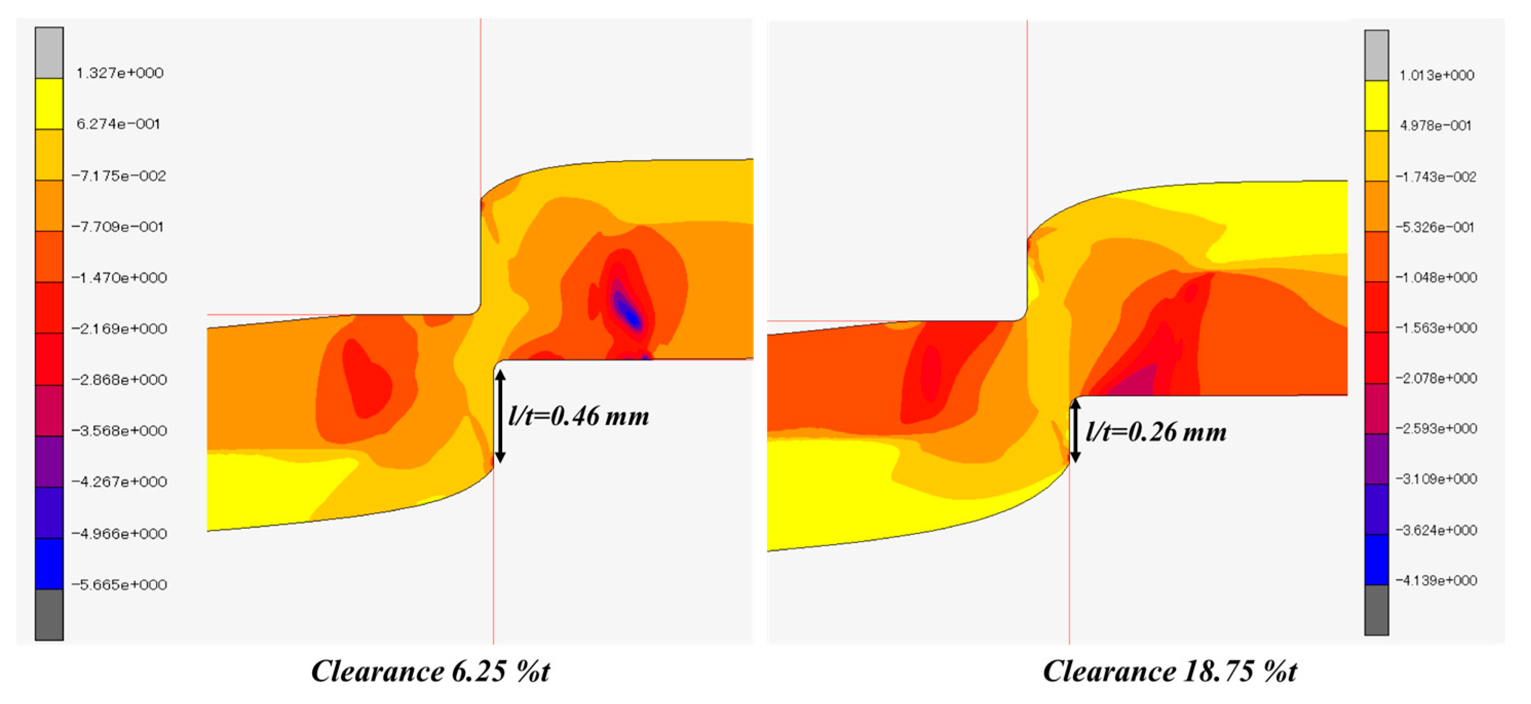 Jmmp 01 00012 g010 550