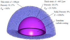 Jmmp 01 00013 i007 Jmmp 01 00013 i007