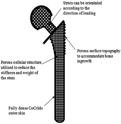 Jmmp 01 00013 i009 Jmmp 01 00013 i009