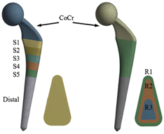 Jmmp 01 00013 i010 Jmmp 01 00013 i010