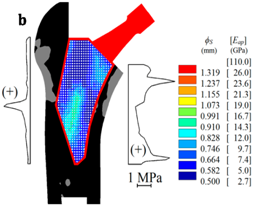 Jmmp 01 00013 i011 Jmmp 01 00013 i011