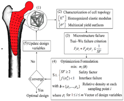 Jmmp 01 00013 i012 Jmmp 01 00013 i012