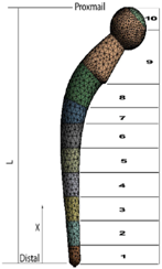 Jmmp 01 00013 i013 Jmmp 01 00013 i013