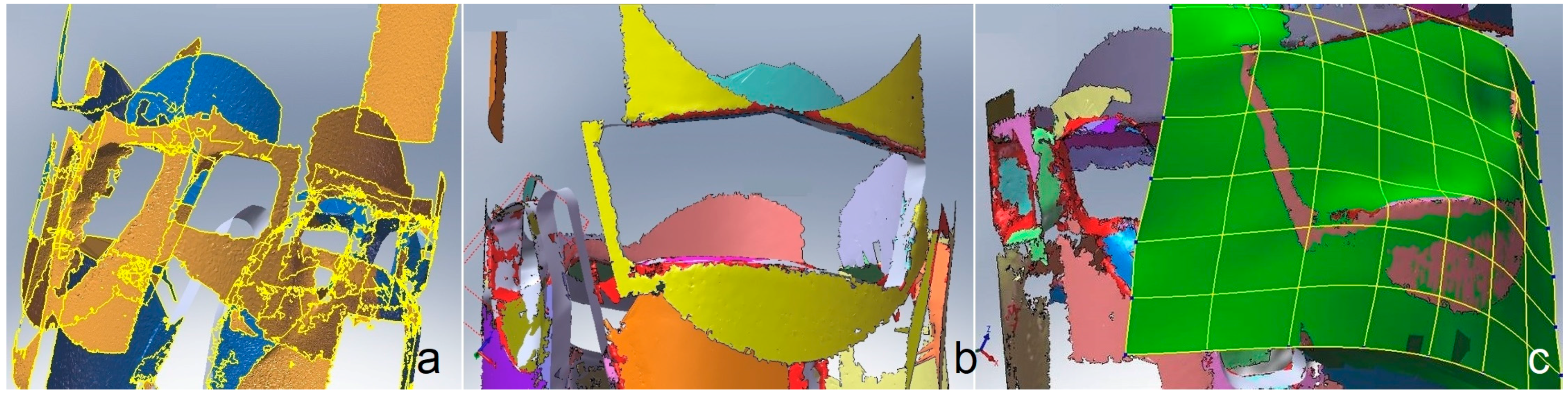 Jmmp 01 00017 g005 Jmmp 01 00017 g005