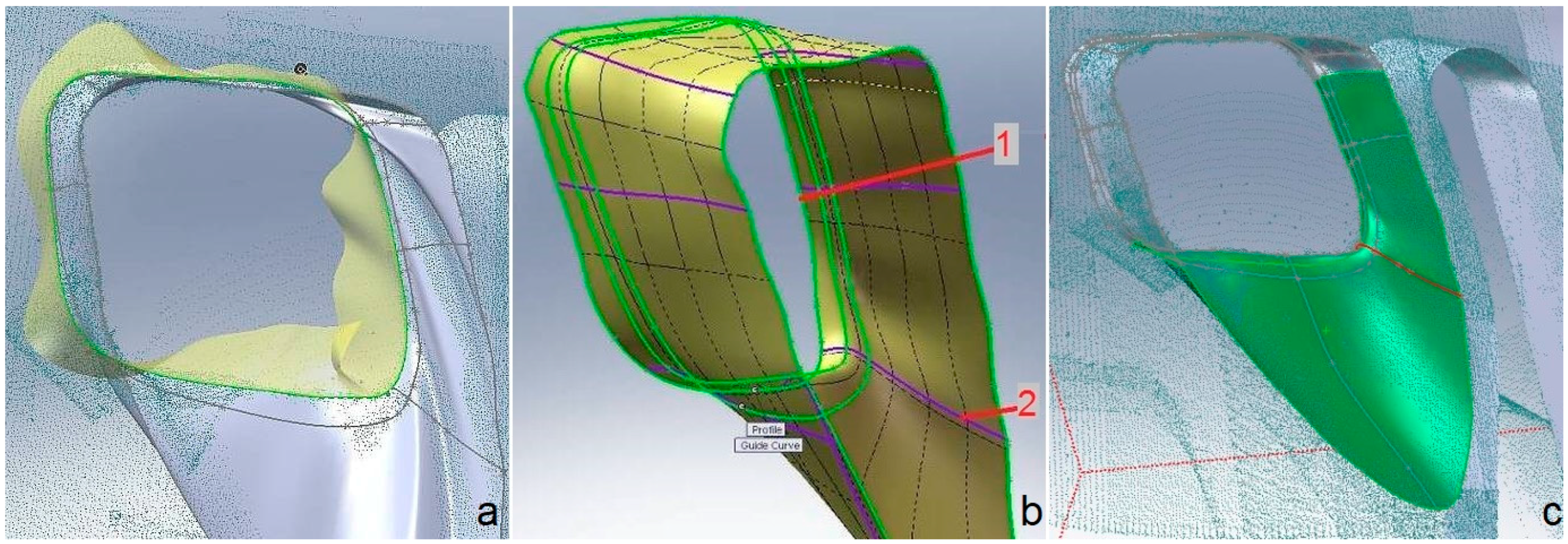 Jmmp 01 00017 g007 Jmmp 01 00017 g007