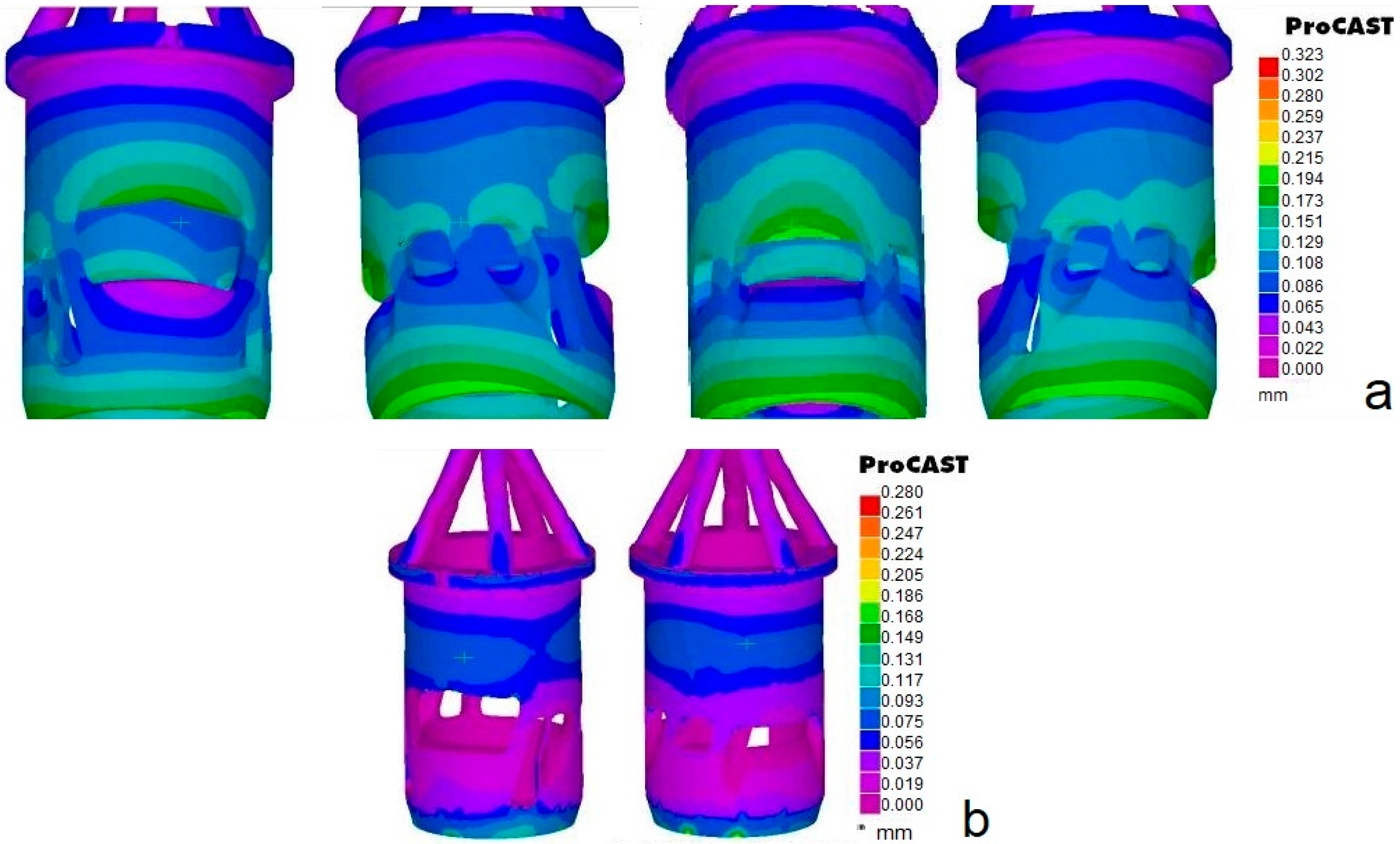 Jmmp 01 00017 g016 Jmmp 01 00017 g016