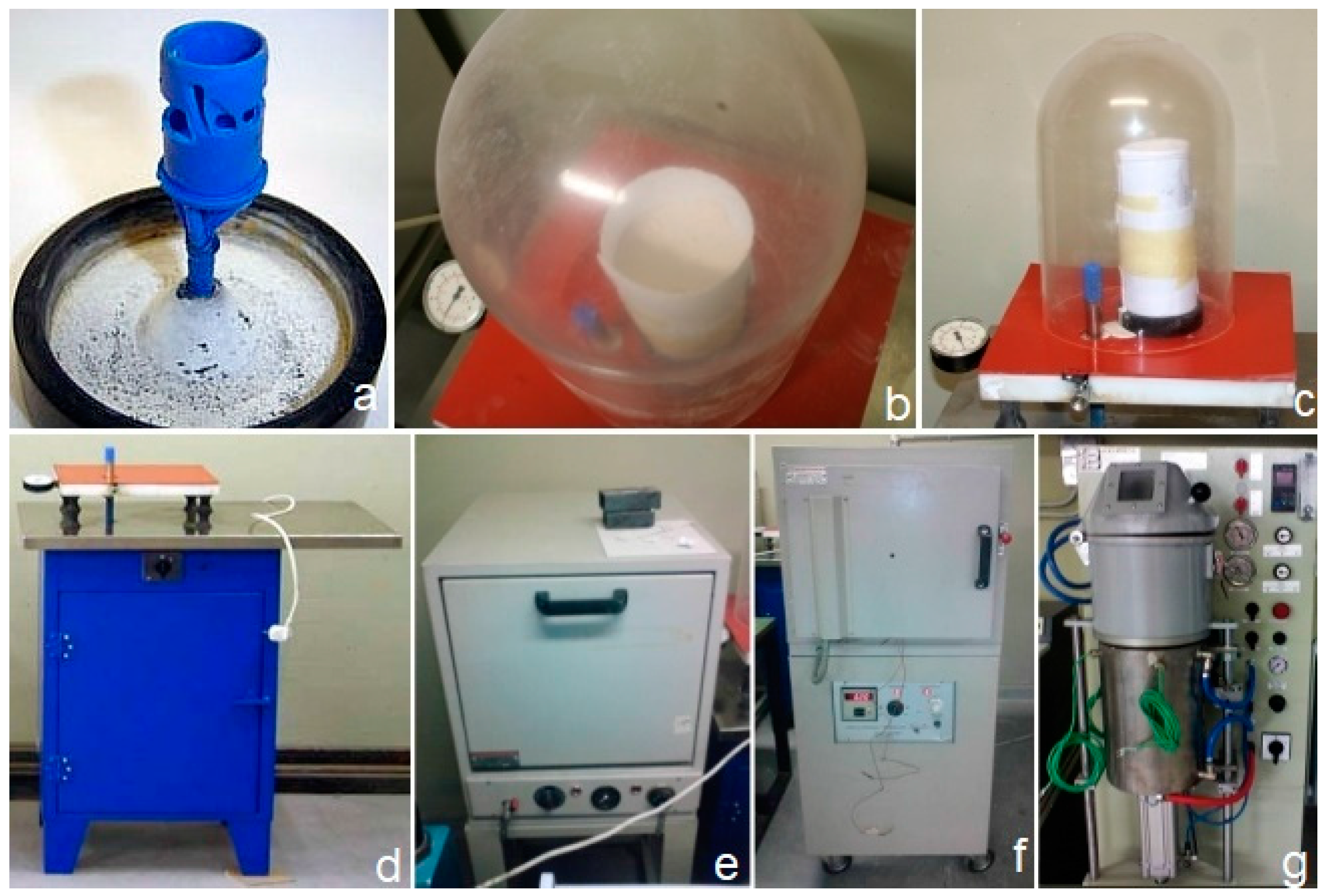 Jmmp 01 00017 g018 Jmmp 01 00017 g018