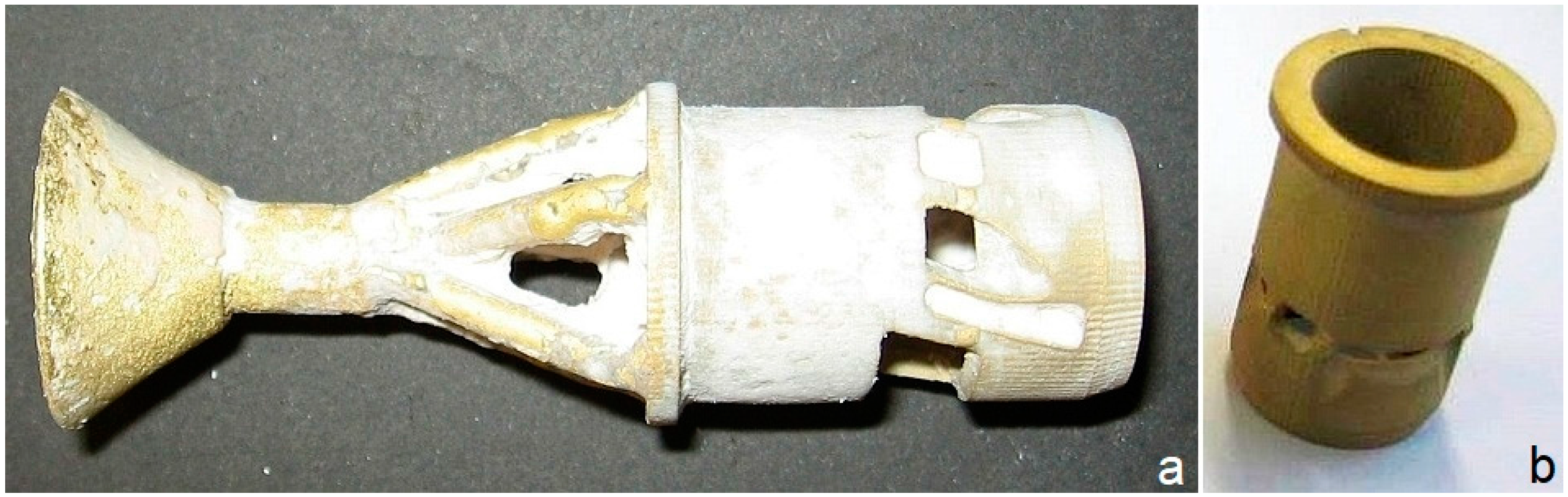 Jmmp 01 00017 g019 Jmmp 01 00017 g019