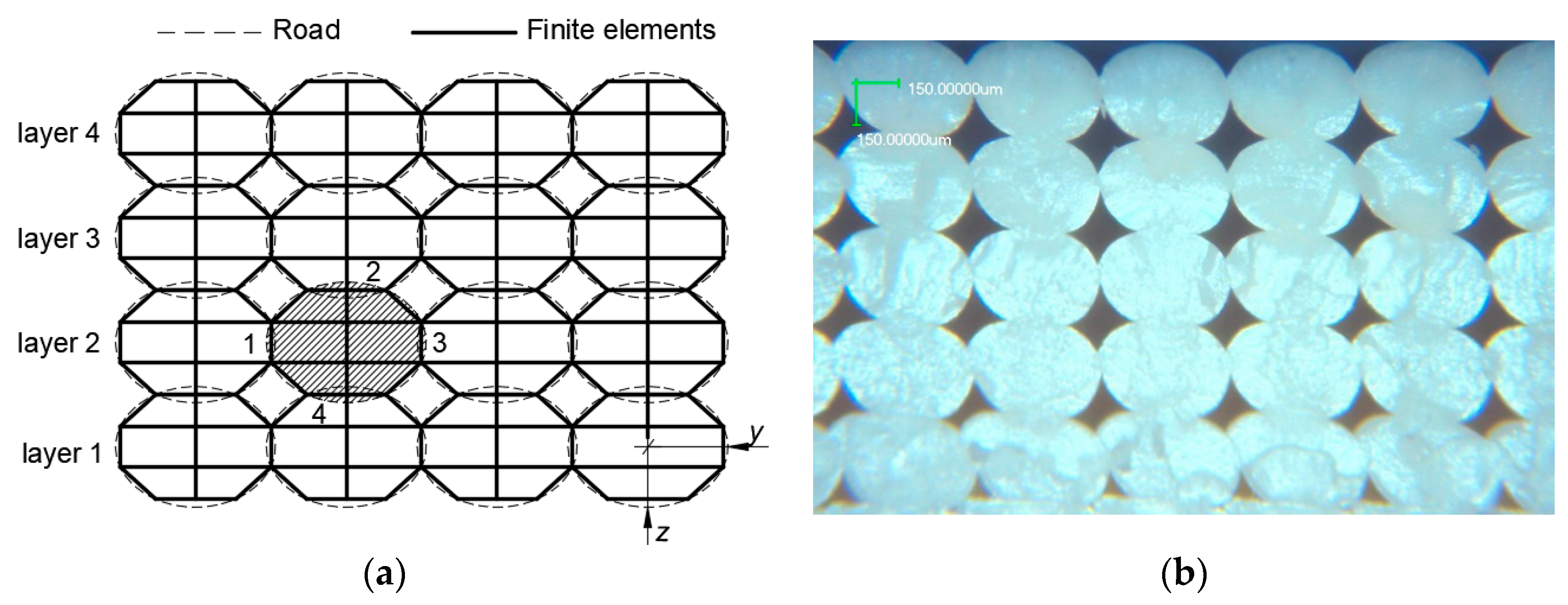 Jmmp 01 00018 g004 550