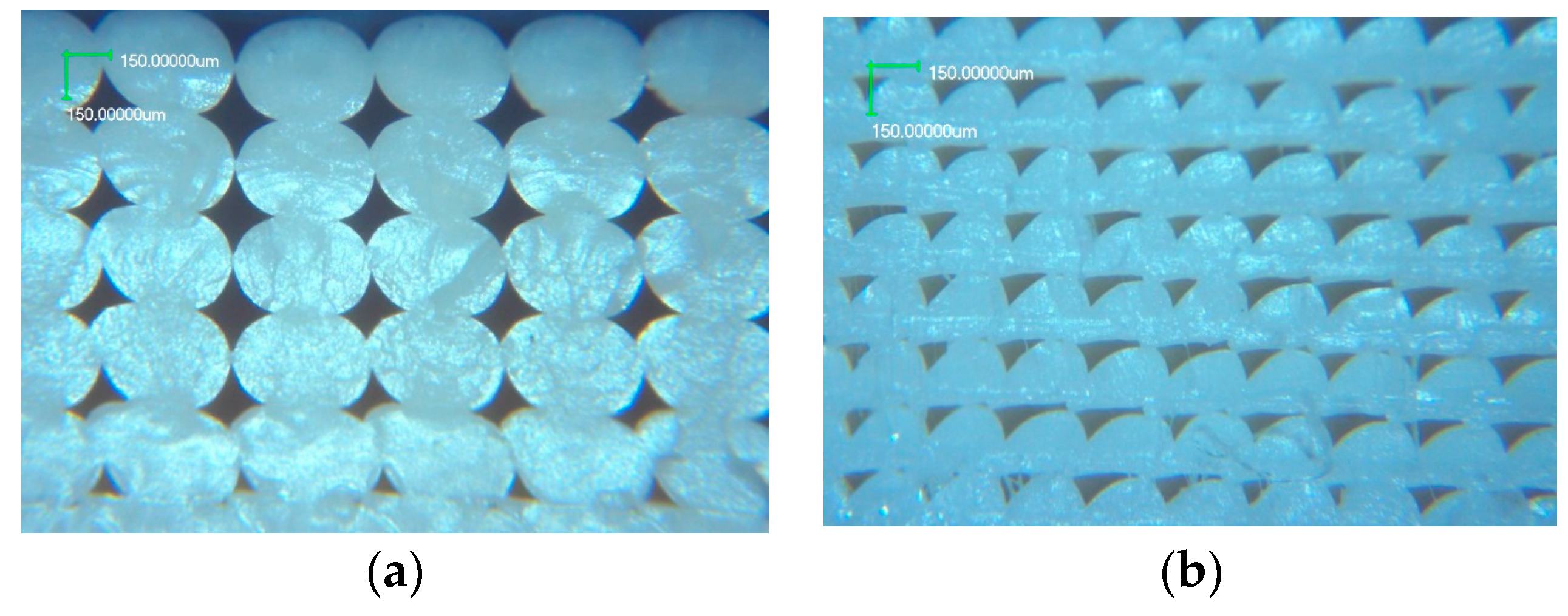 Jmmp 01 00018 g007 550