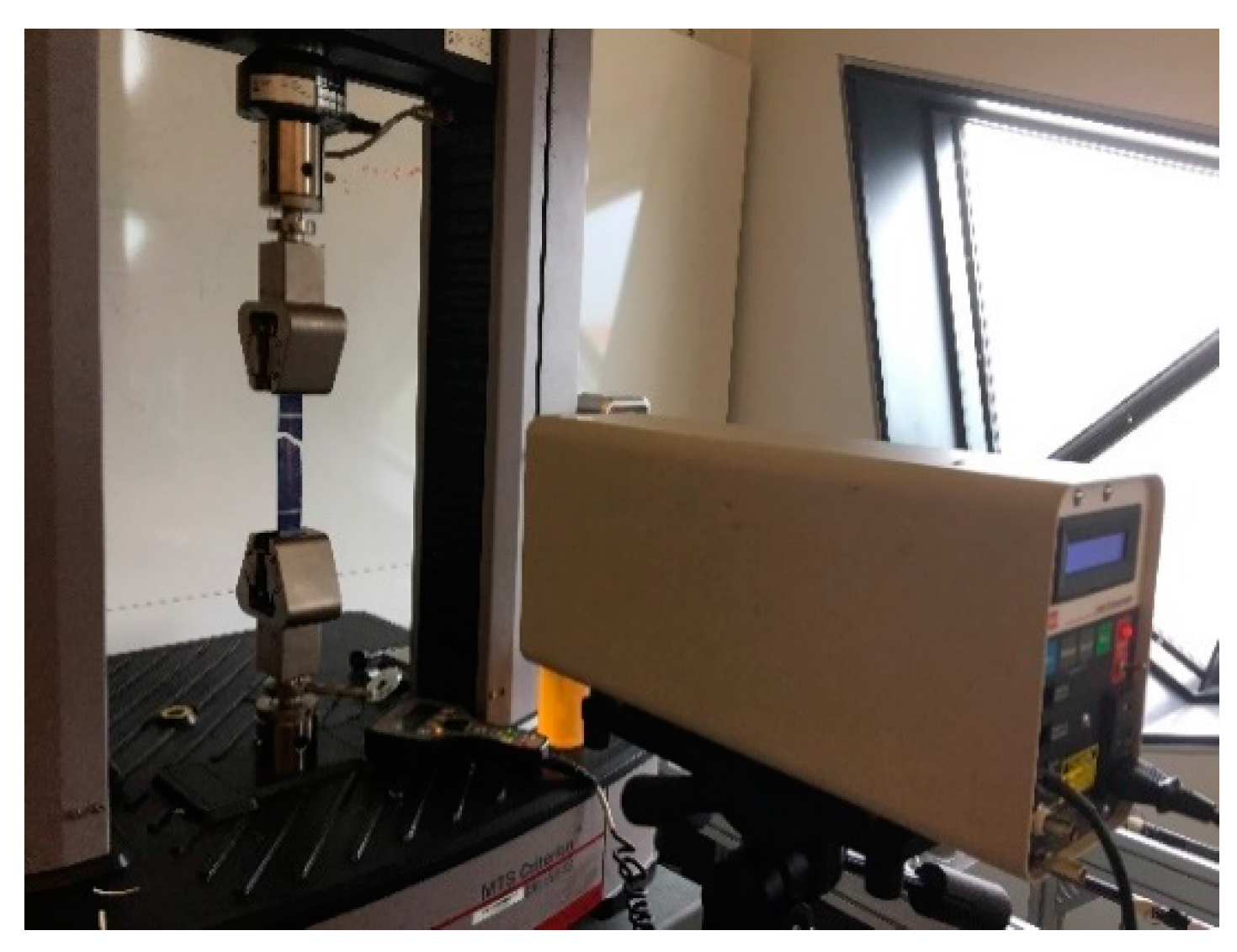 Jmmp 01 00018 g009 550