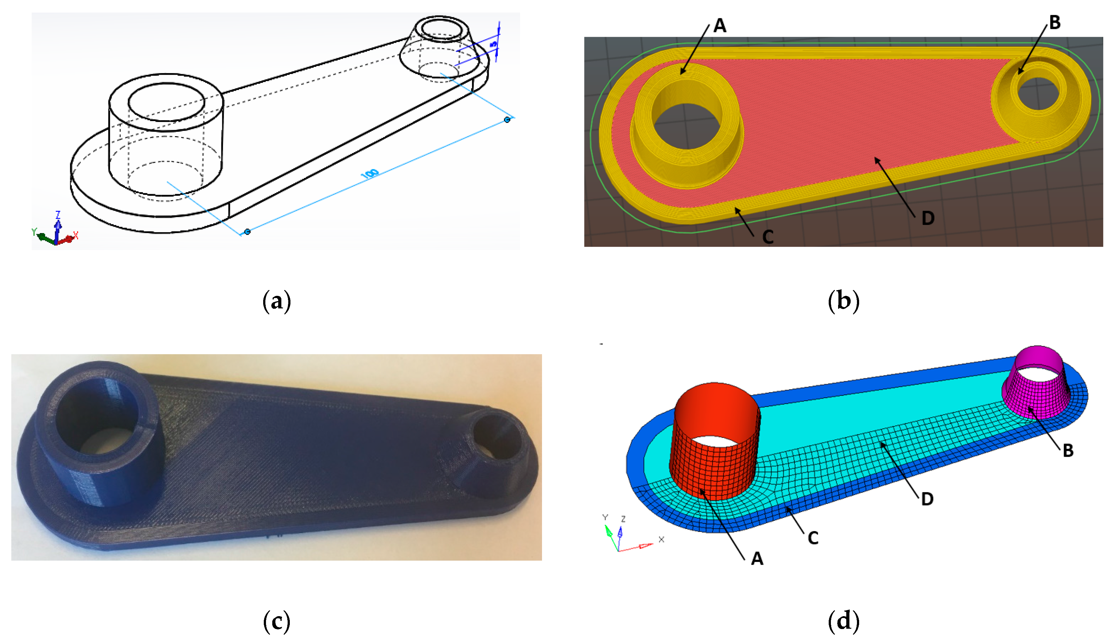 Jmmp 01 00018 g010 550