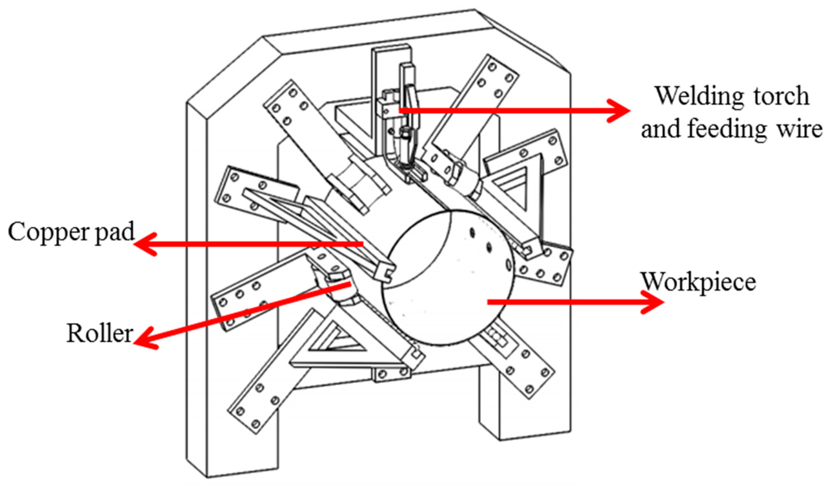 Jmmp 01 00019 g001 550