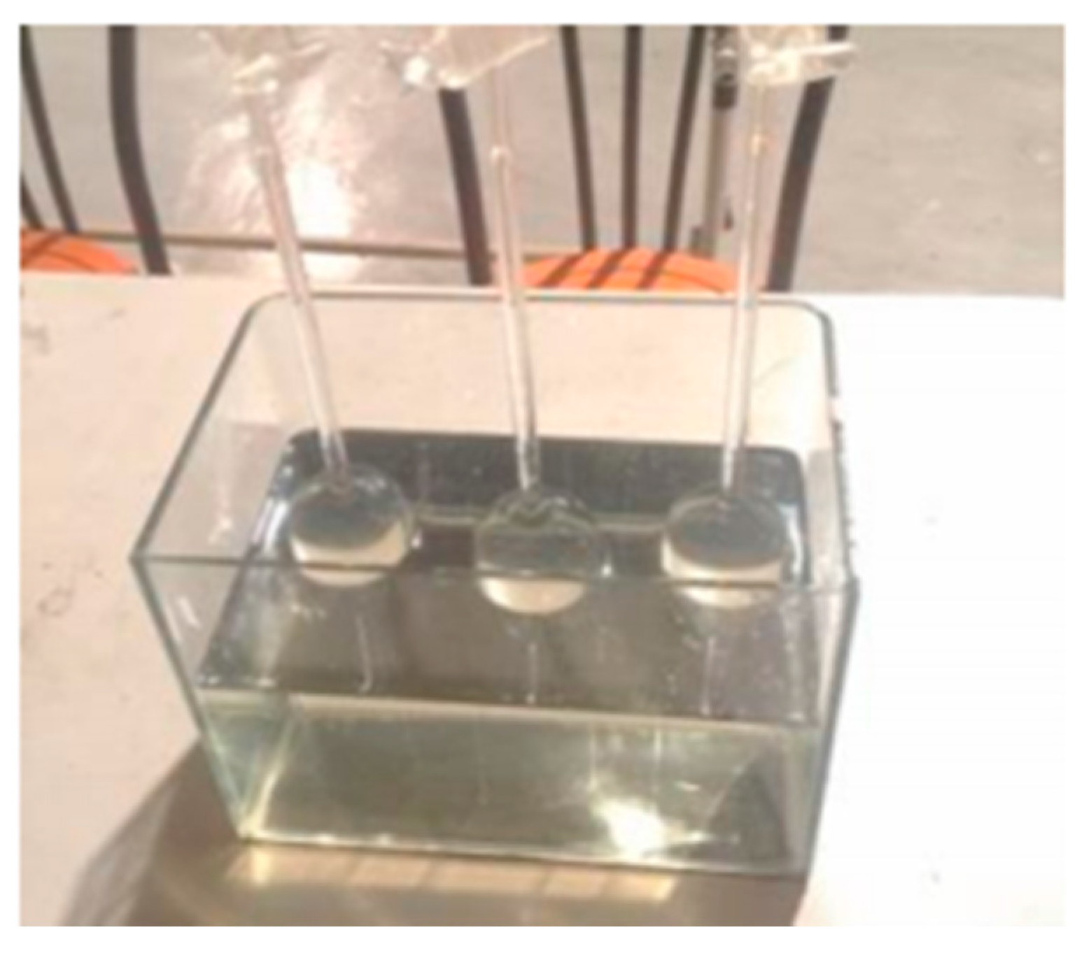 Jmmp 01 00019 g006 550