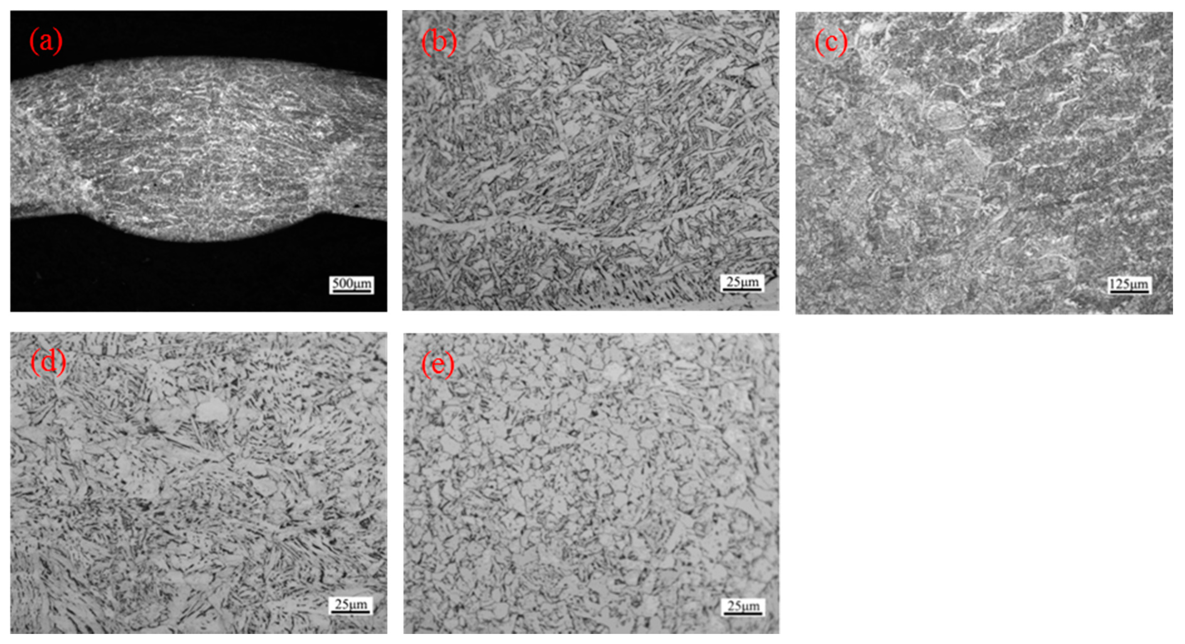 Jmmp 01 00019 g007 550