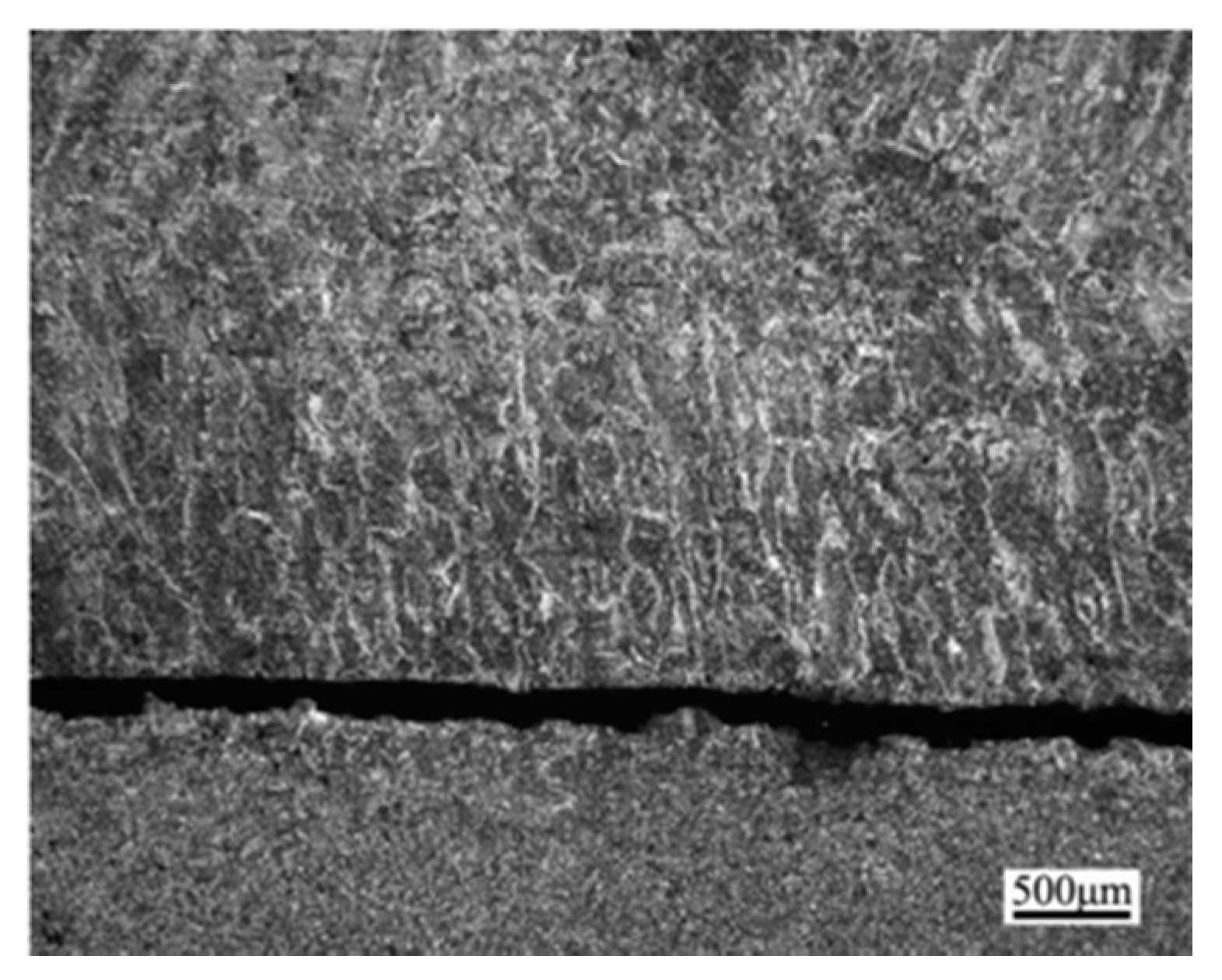 Jmmp 01 00019 g008 550