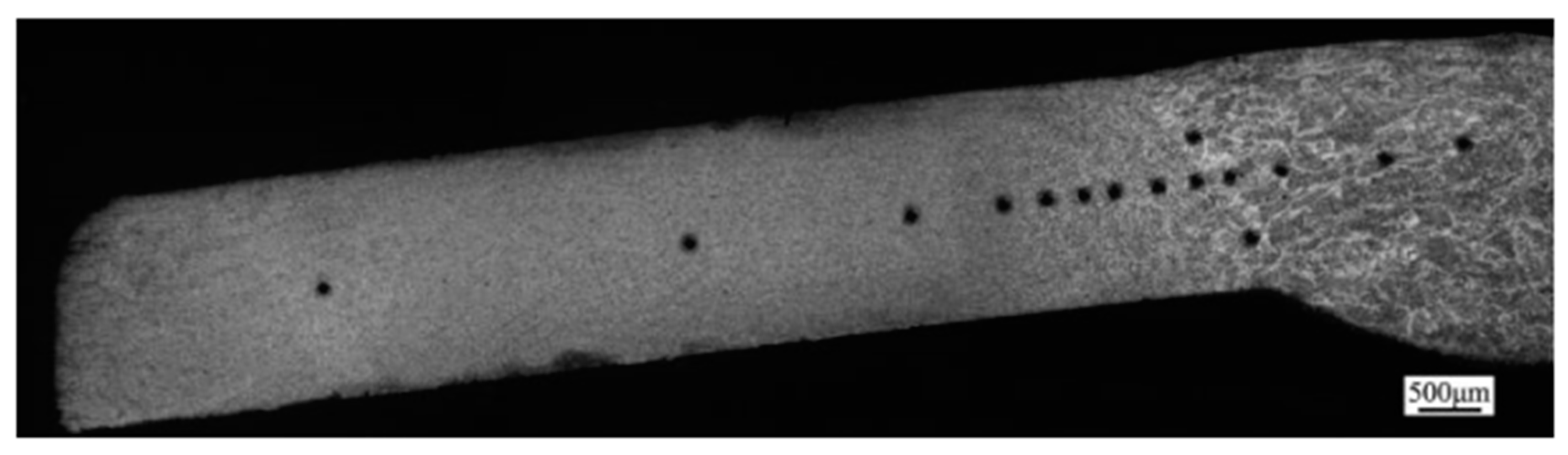 Jmmp 01 00019 g010 550