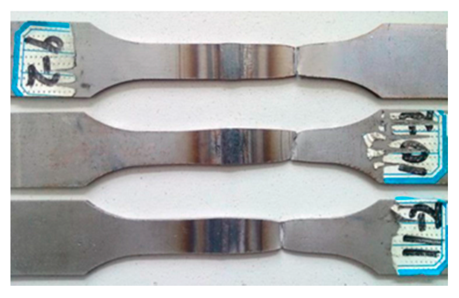 Jmmp 01 00019 g012 550