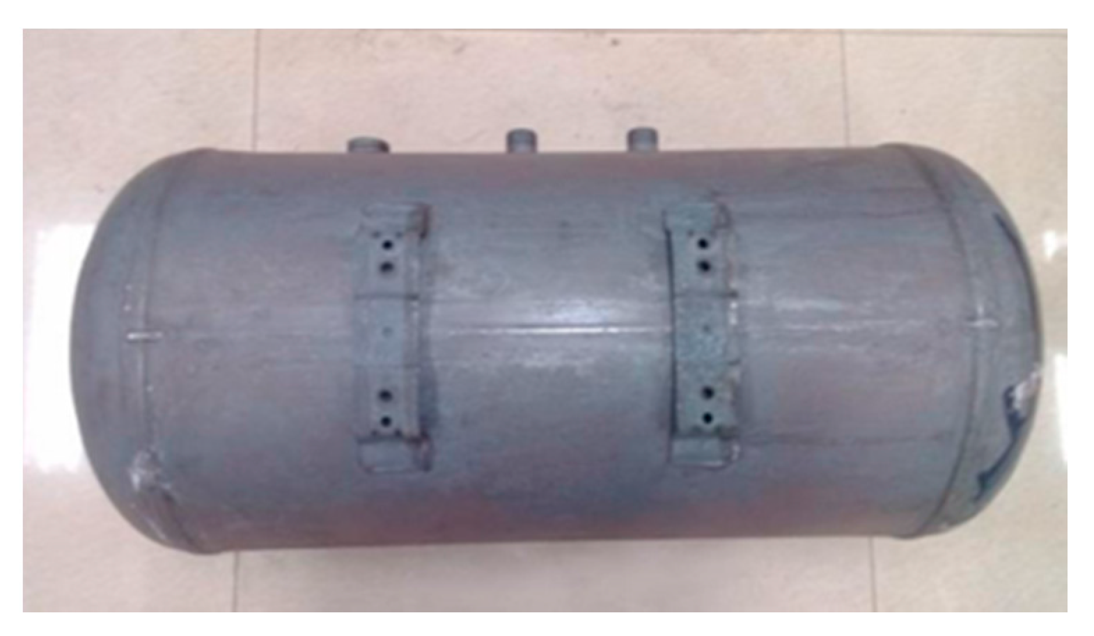 Jmmp 01 00019 g013 550