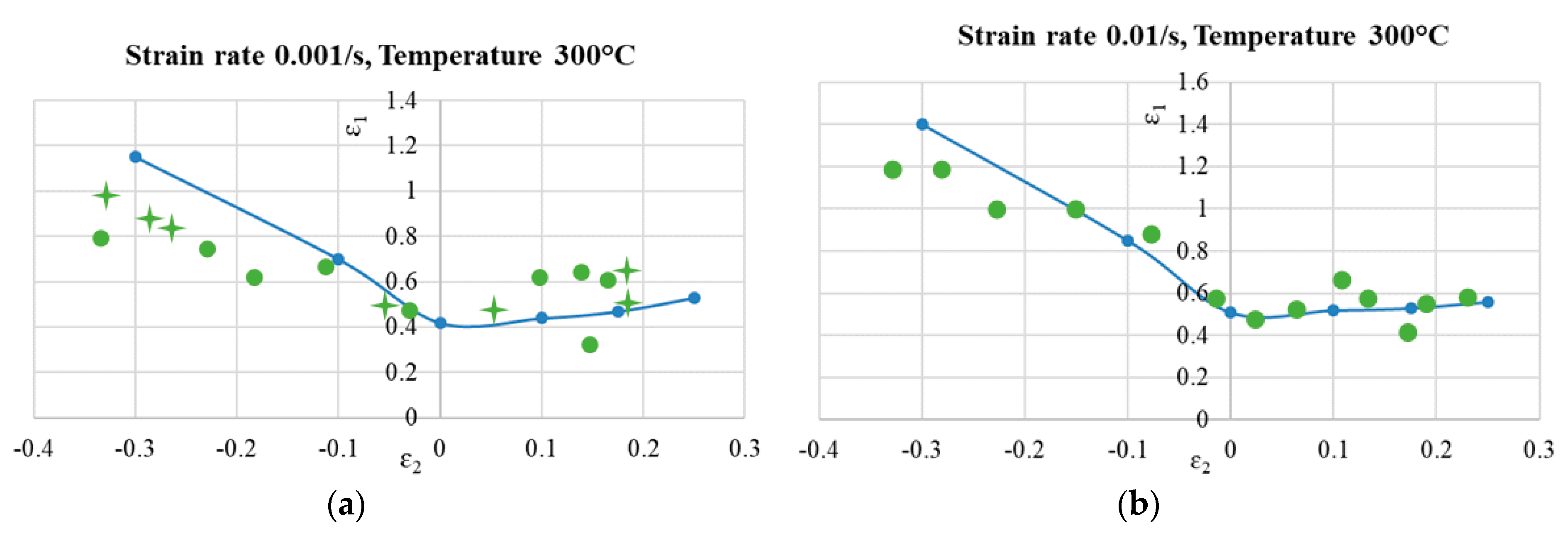 Jmmp 02 00003 g006 550