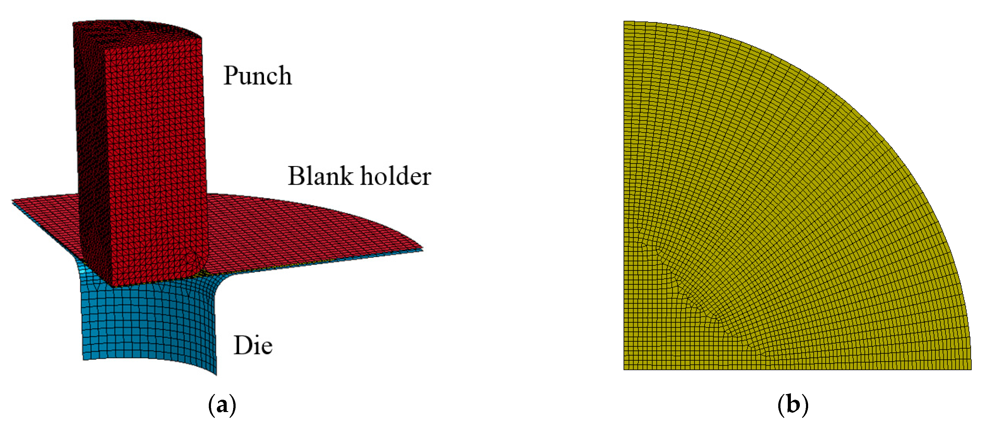 Jmmp 02 00003 g008 550