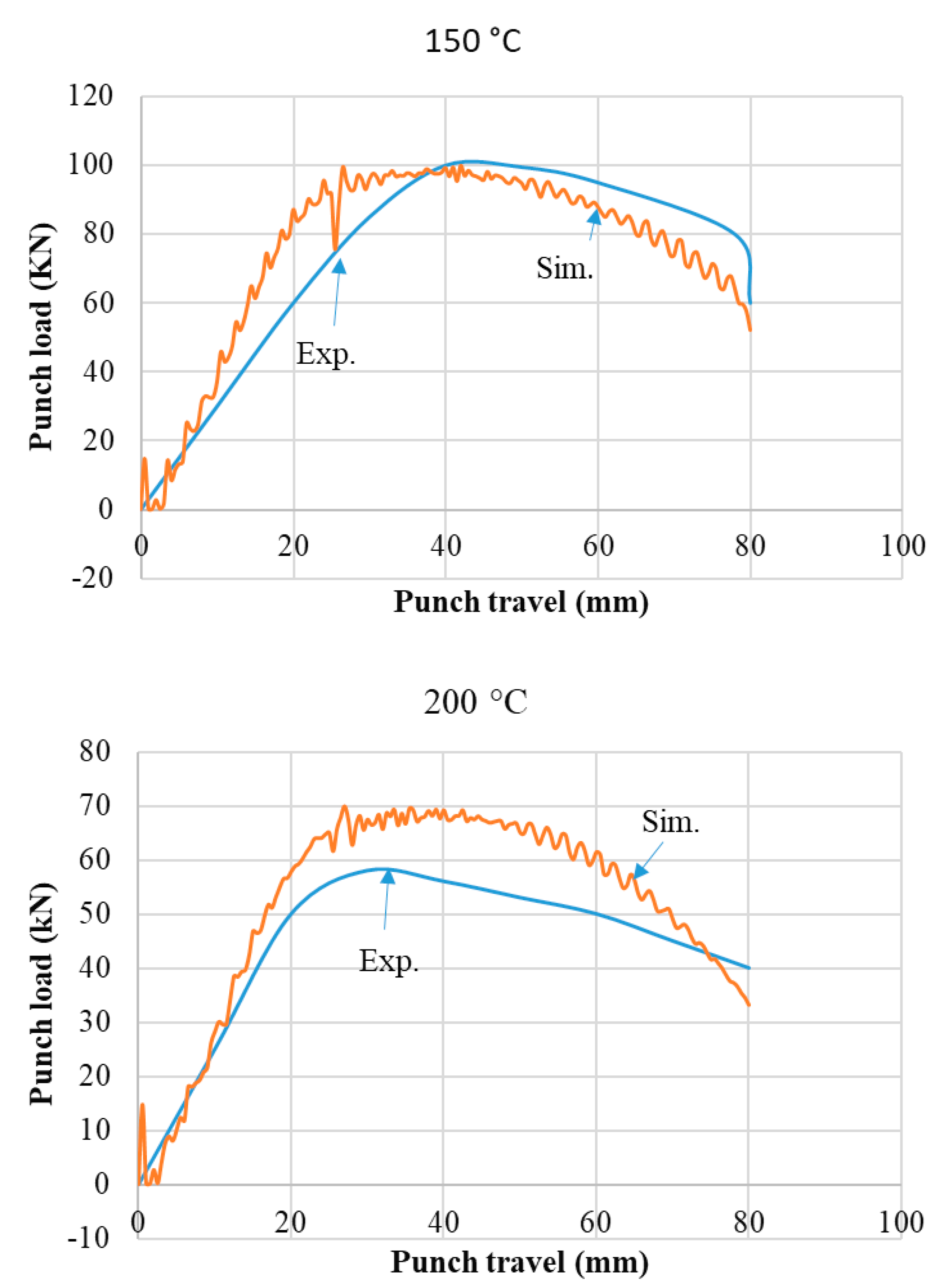 Jmmp 02 00003 g009a 550