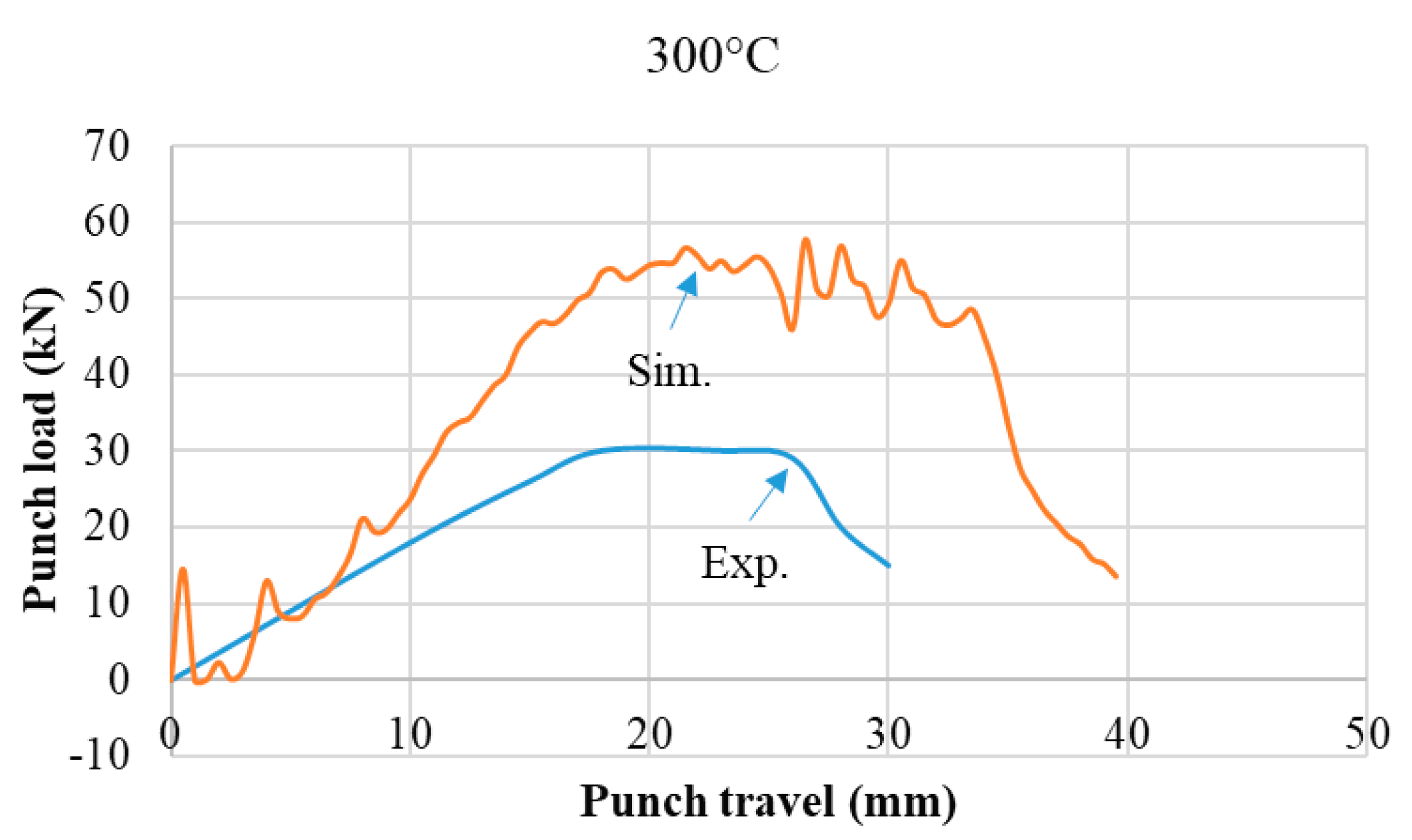 Jmmp 02 00003 g009b 550