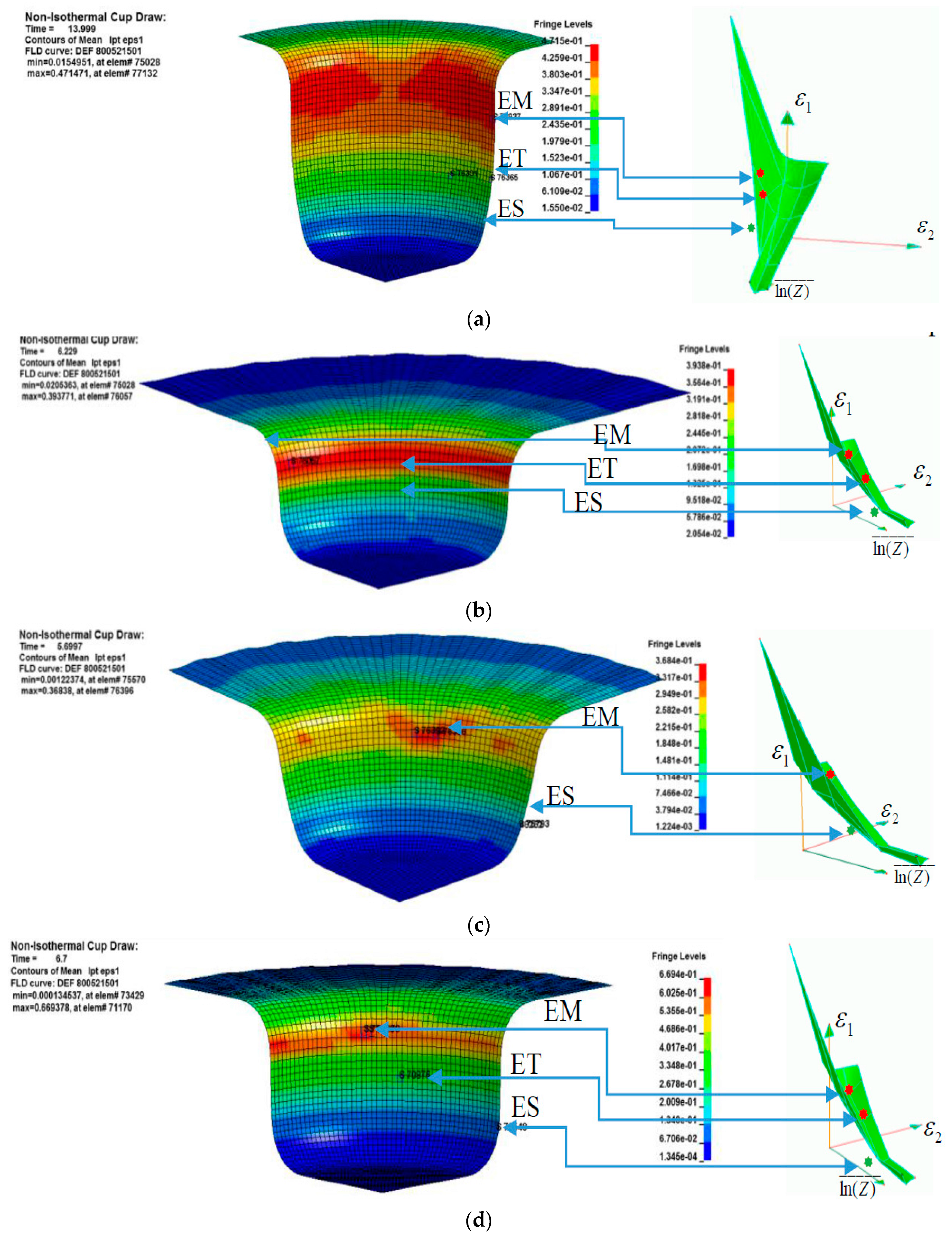 Jmmp 02 00003 g011 550