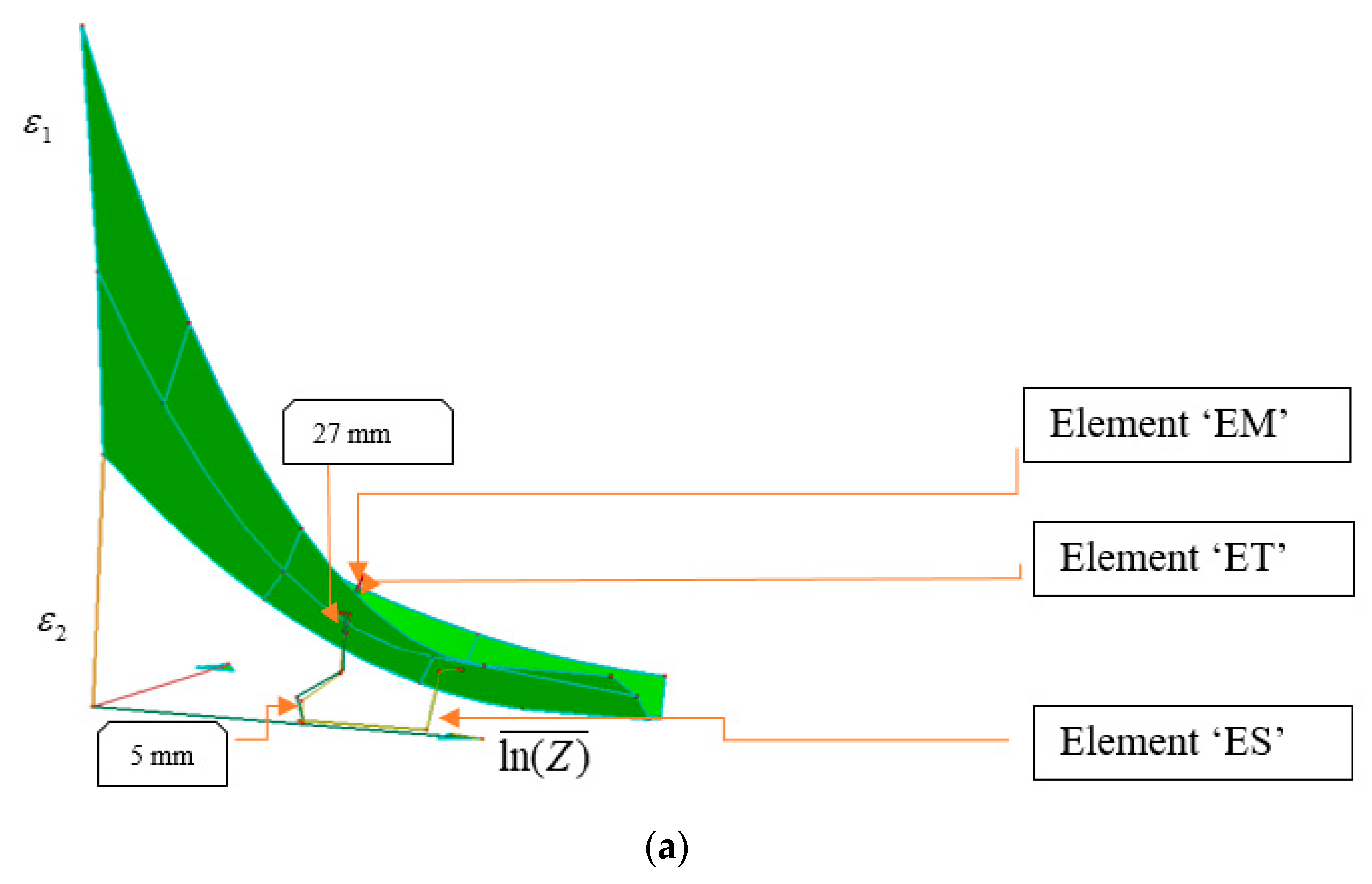 Jmmp 02 00003 g012a 550