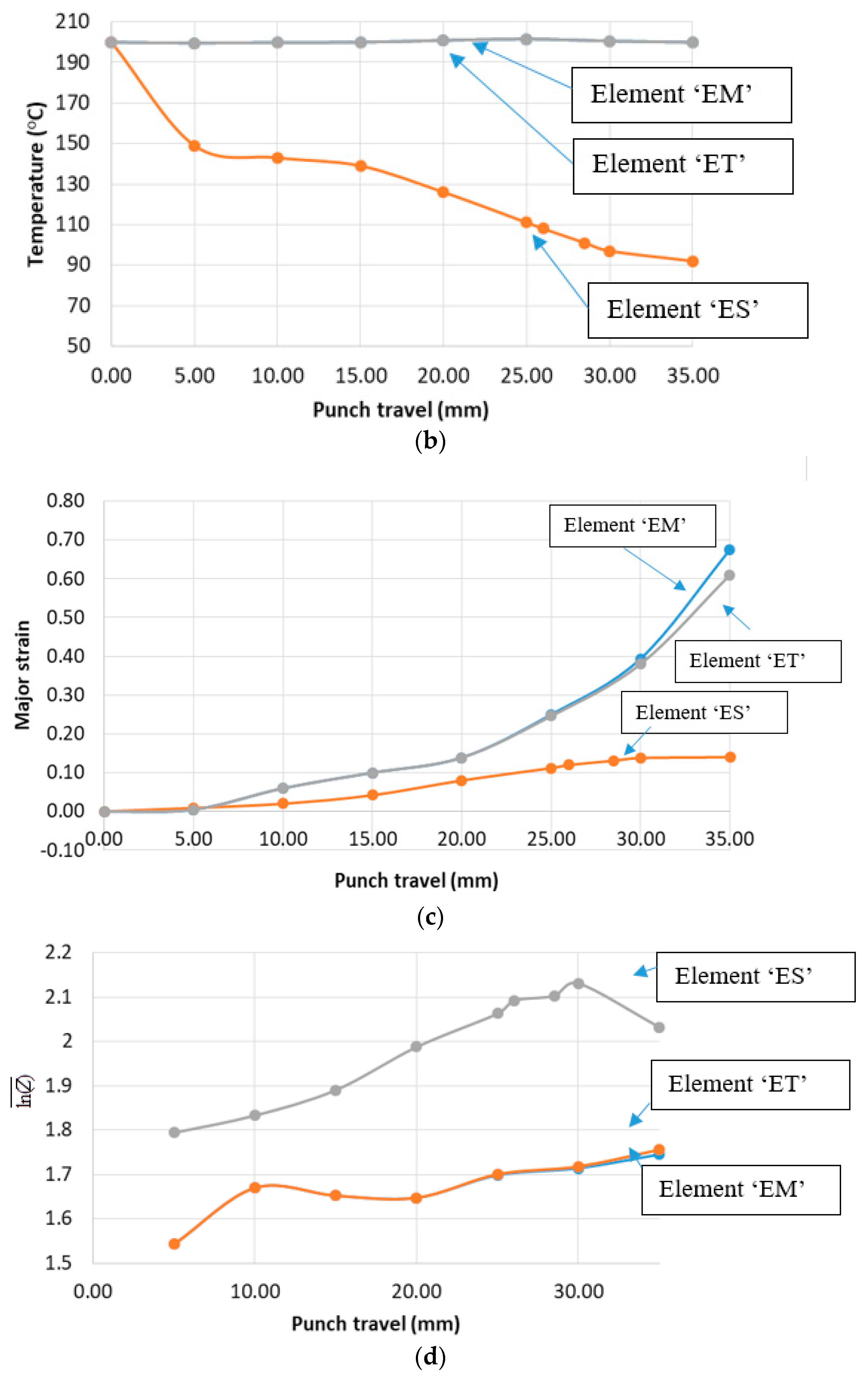 Jmmp 02 00003 g012b 550