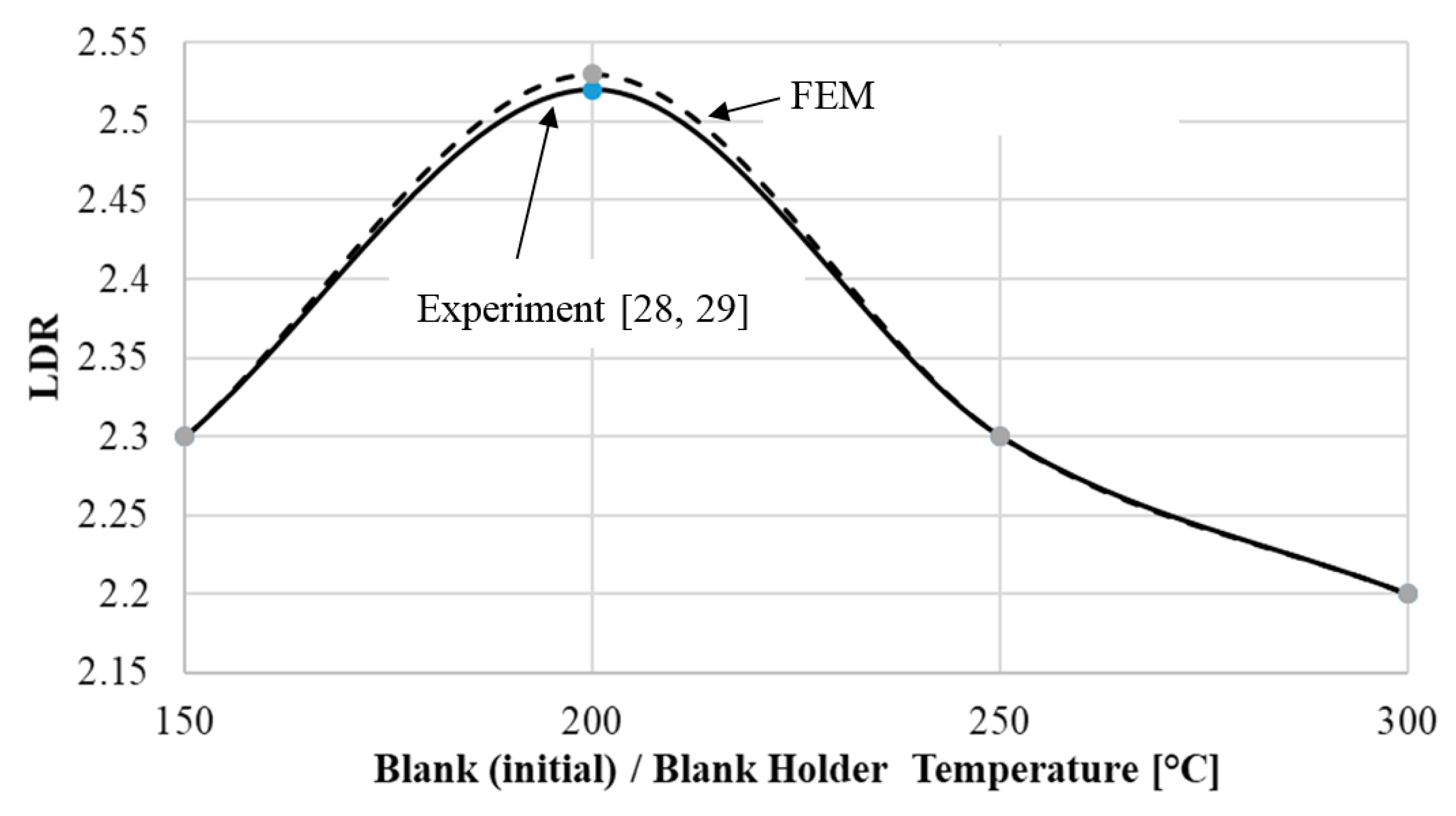 Jmmp 02 00003 g013 550