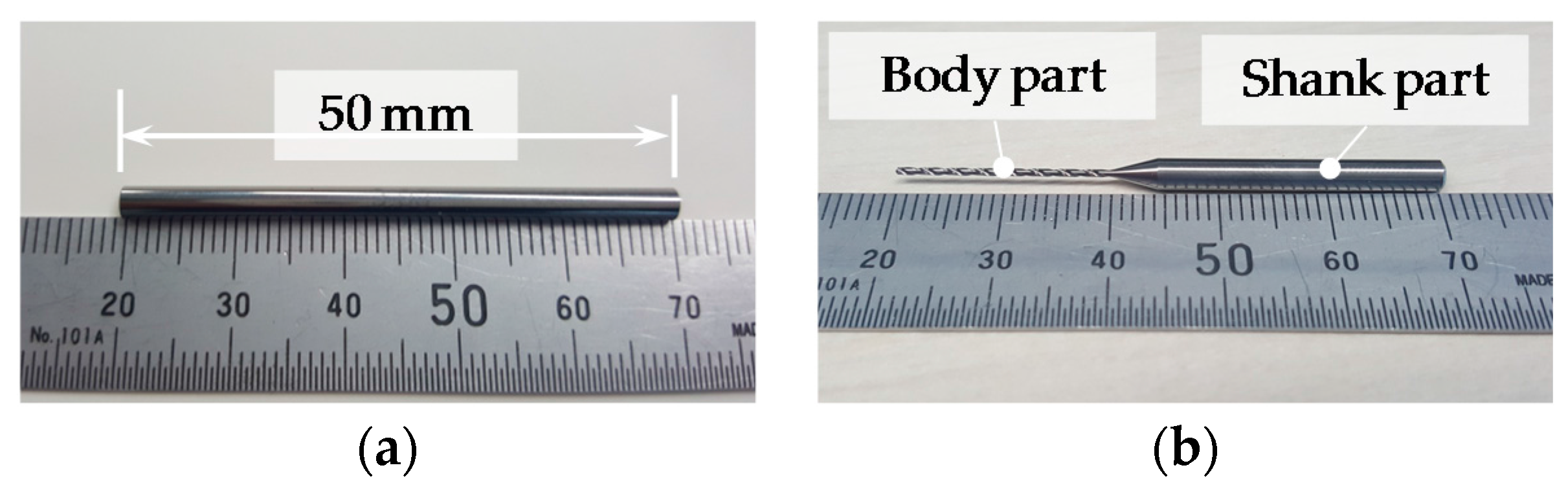 Jmmp 02 00004 g009 550