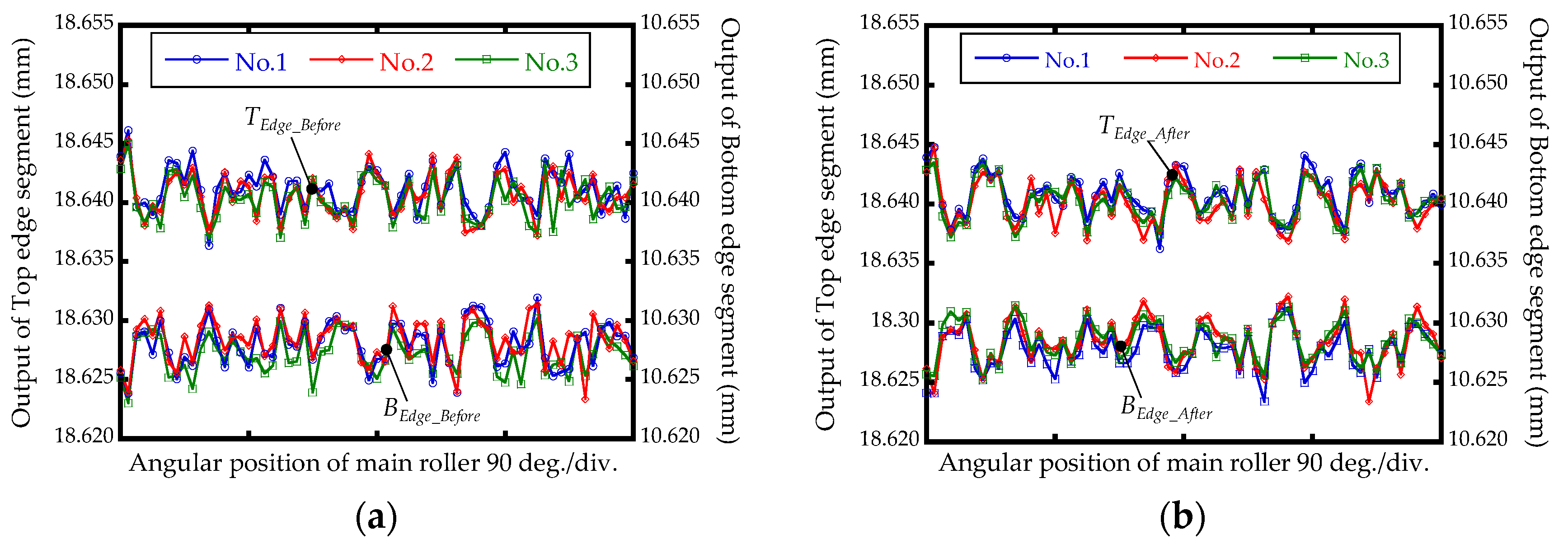 Jmmp 02 00004 g011 550