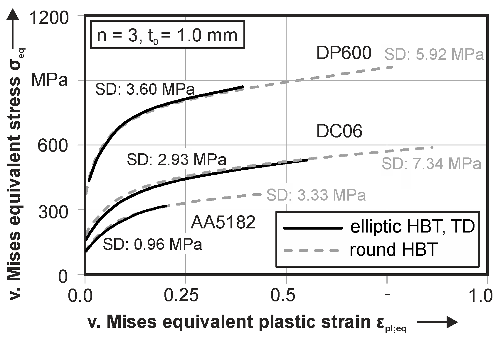 Jmmp 02 00006 g011
