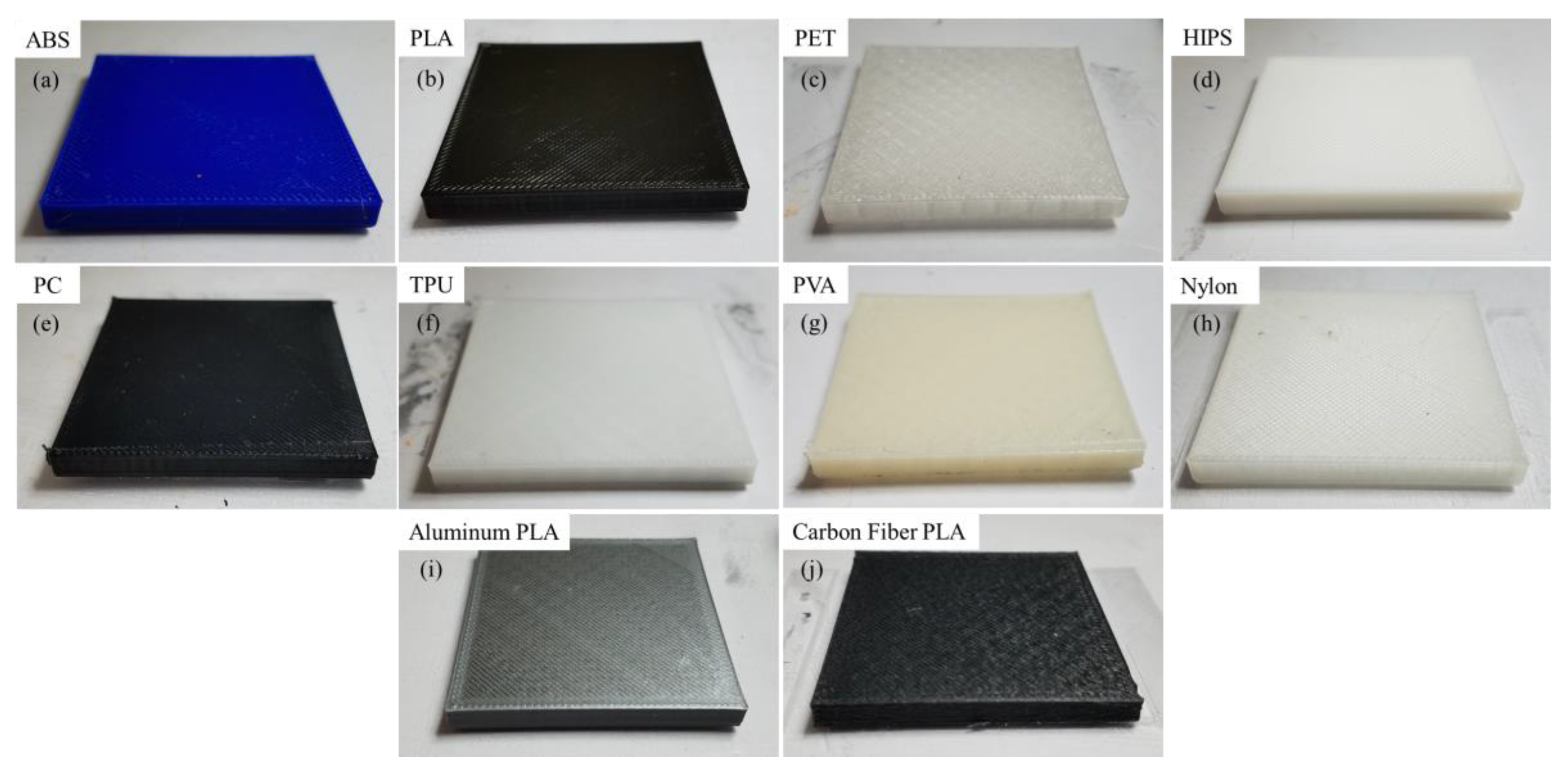 Jmmp 02 00012 g019 Jmmp 02 00012 g019