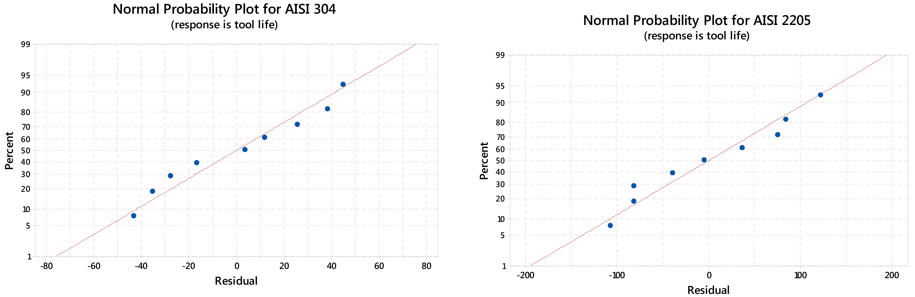 Jmmp 02 00016 g005a 550