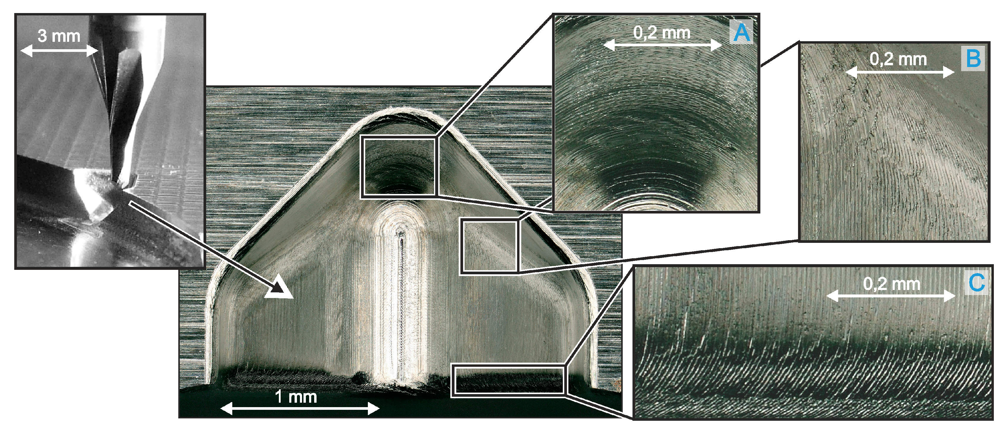 Jmmp 02 00019 g010 550