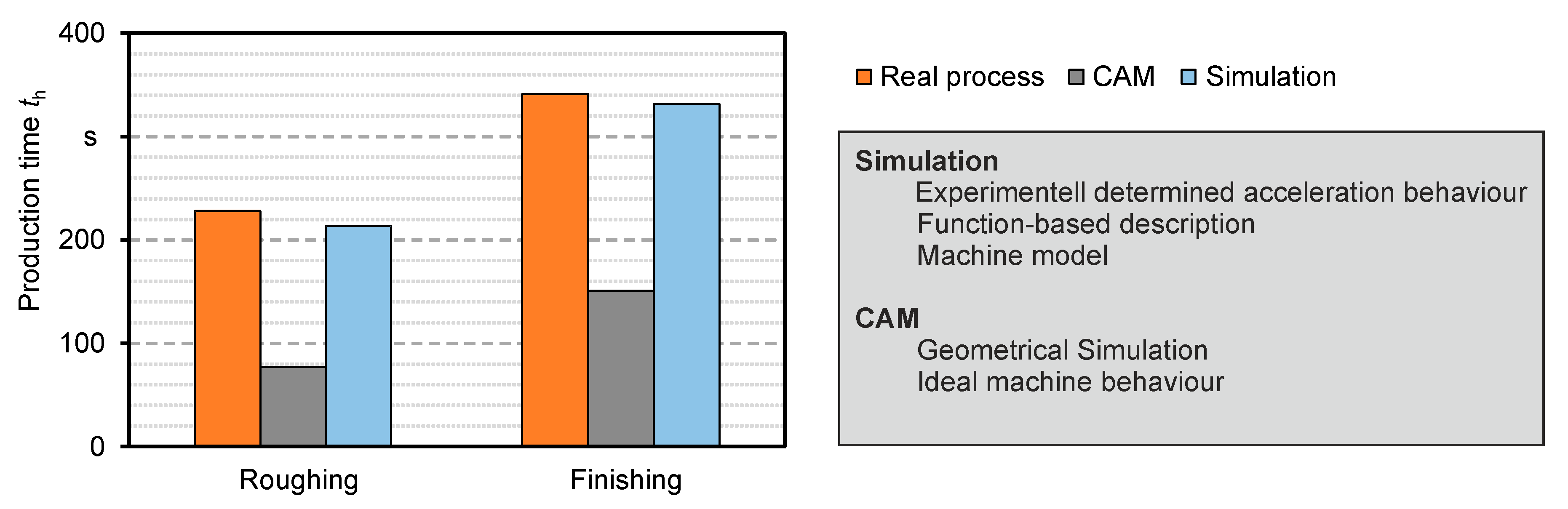 Jmmp 02 00019 g013 550