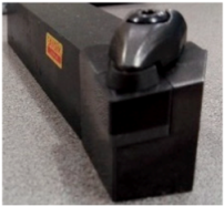 Jmmp 02 00027 i001 Jmmp 02 00027 i001