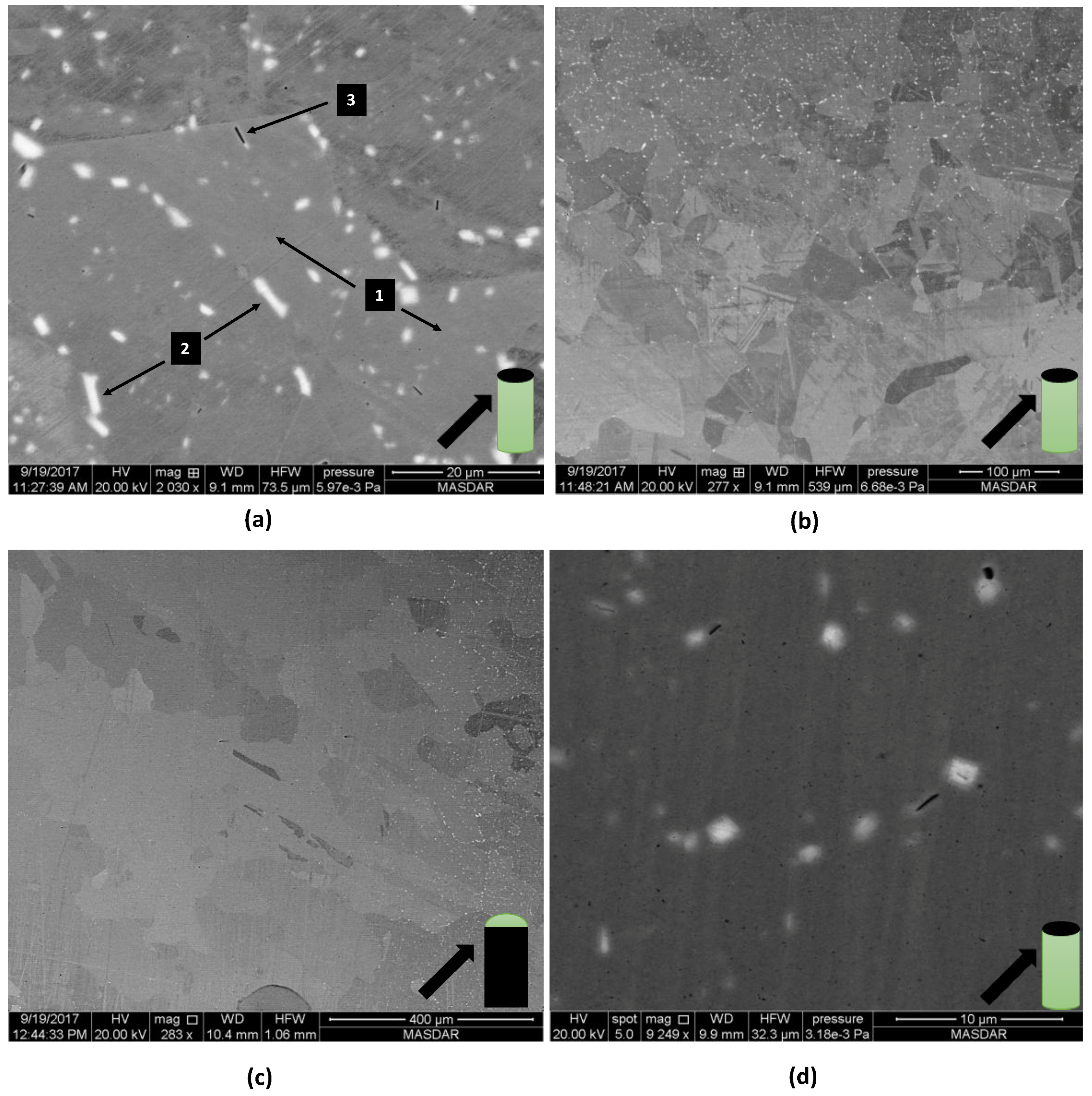 Jmmp 02 00030 g007 Jmmp 02 00030 g007