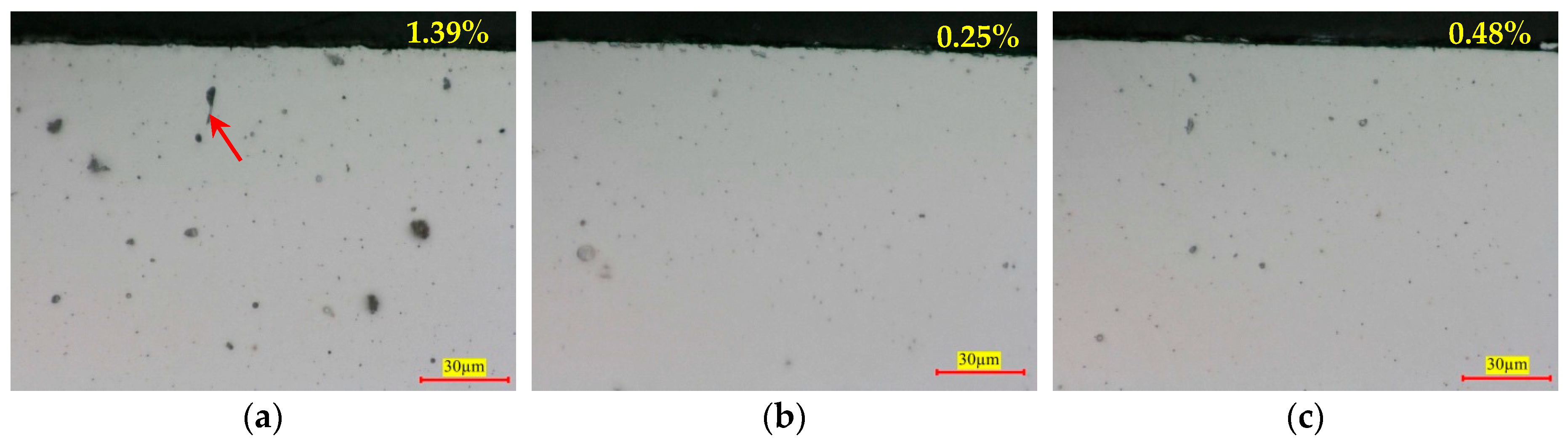 Jmmp 02 00036 g005 Jmmp 02 00036 g005