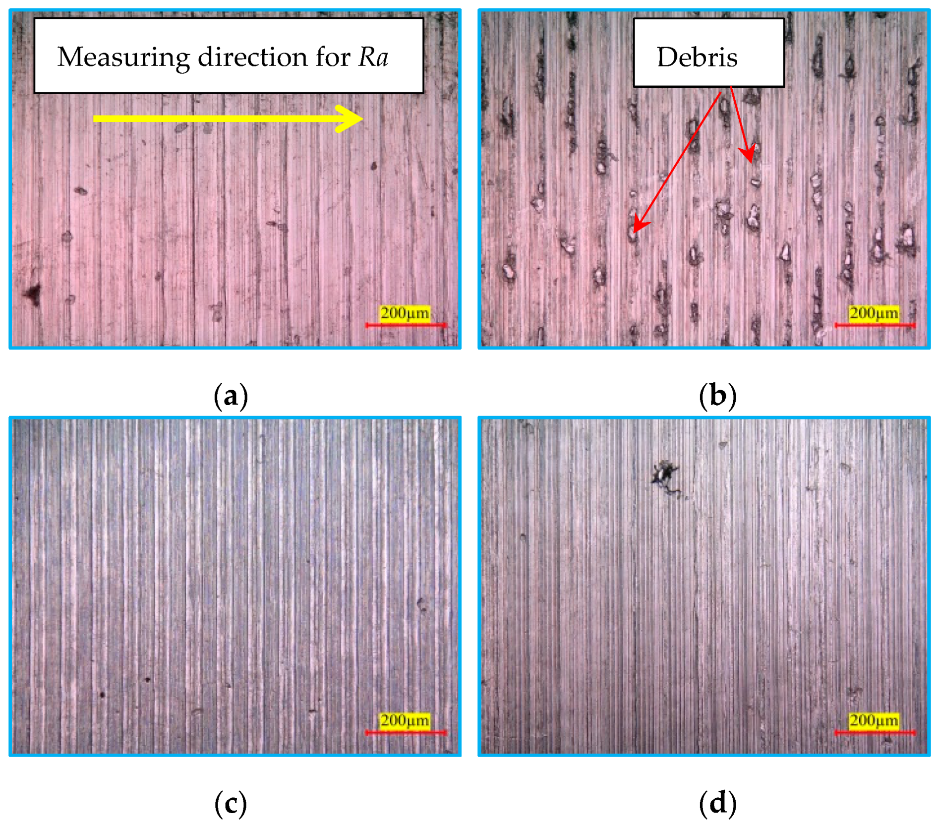 Jmmp 02 00036 g008 Jmmp 02 00036 g008