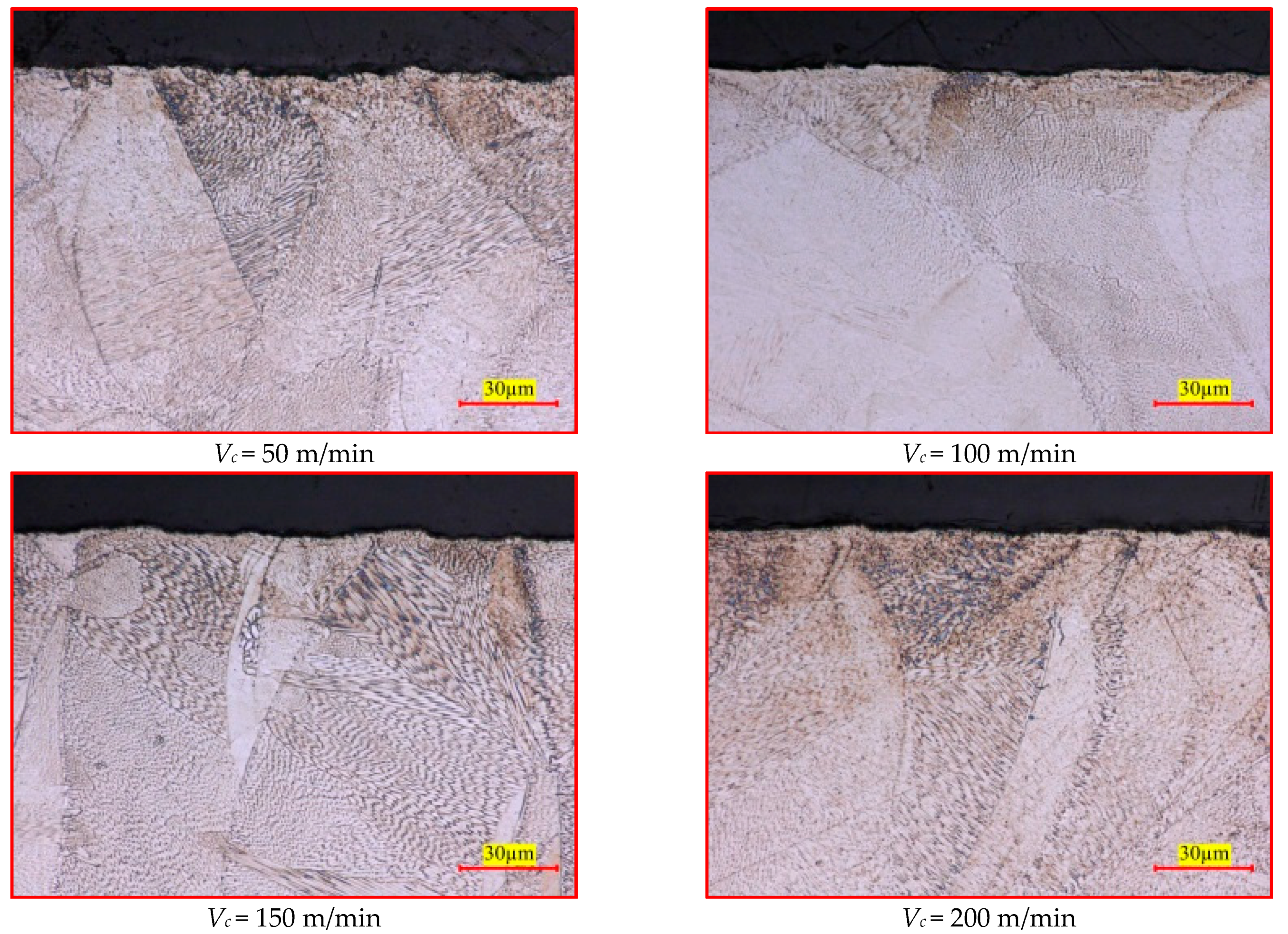 Jmmp 02 00036 g012 Jmmp 02 00036 g012