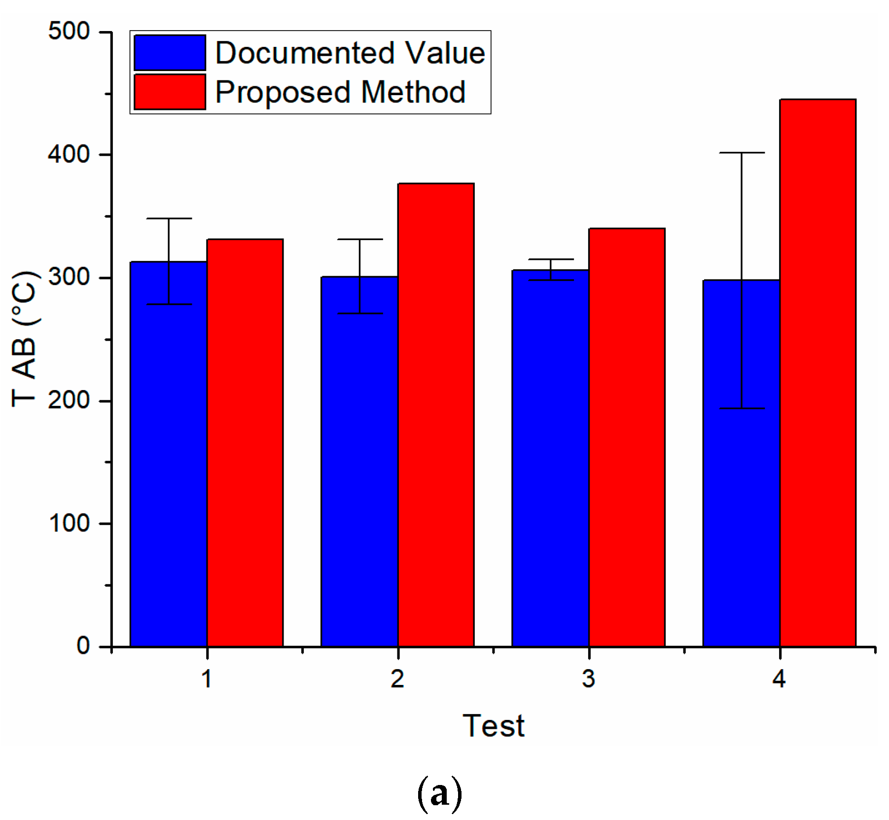 Jmmp 02 00037 g006a Jmmp 02 00037 g006a